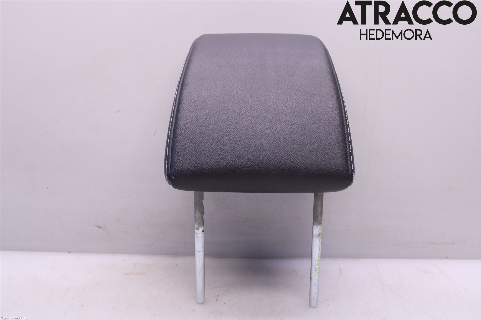 Ford KUGA 08-12 Inredning Nackstöd