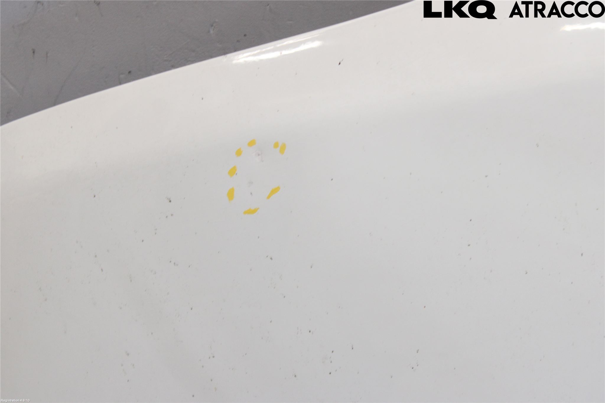 Ford TRANSIT    86-99 Huv Fram