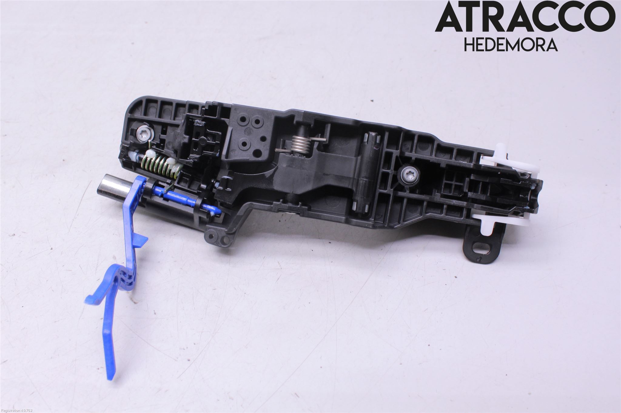 Lexus UX/300e 19- Dörrhandtag Yttre Hö