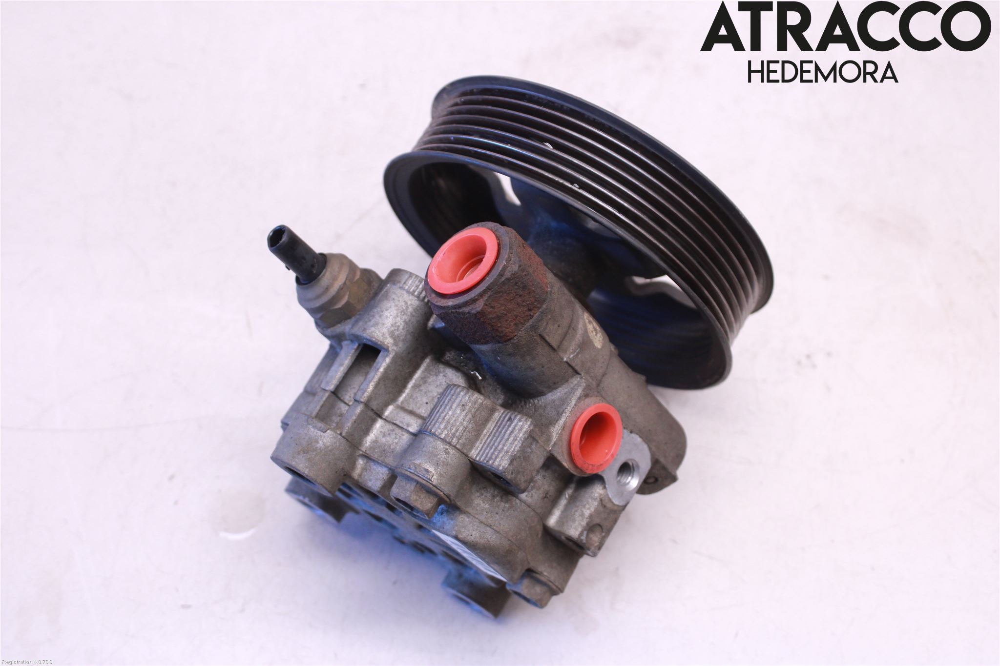 Toyota RAV 4 00-06 Styrservopump