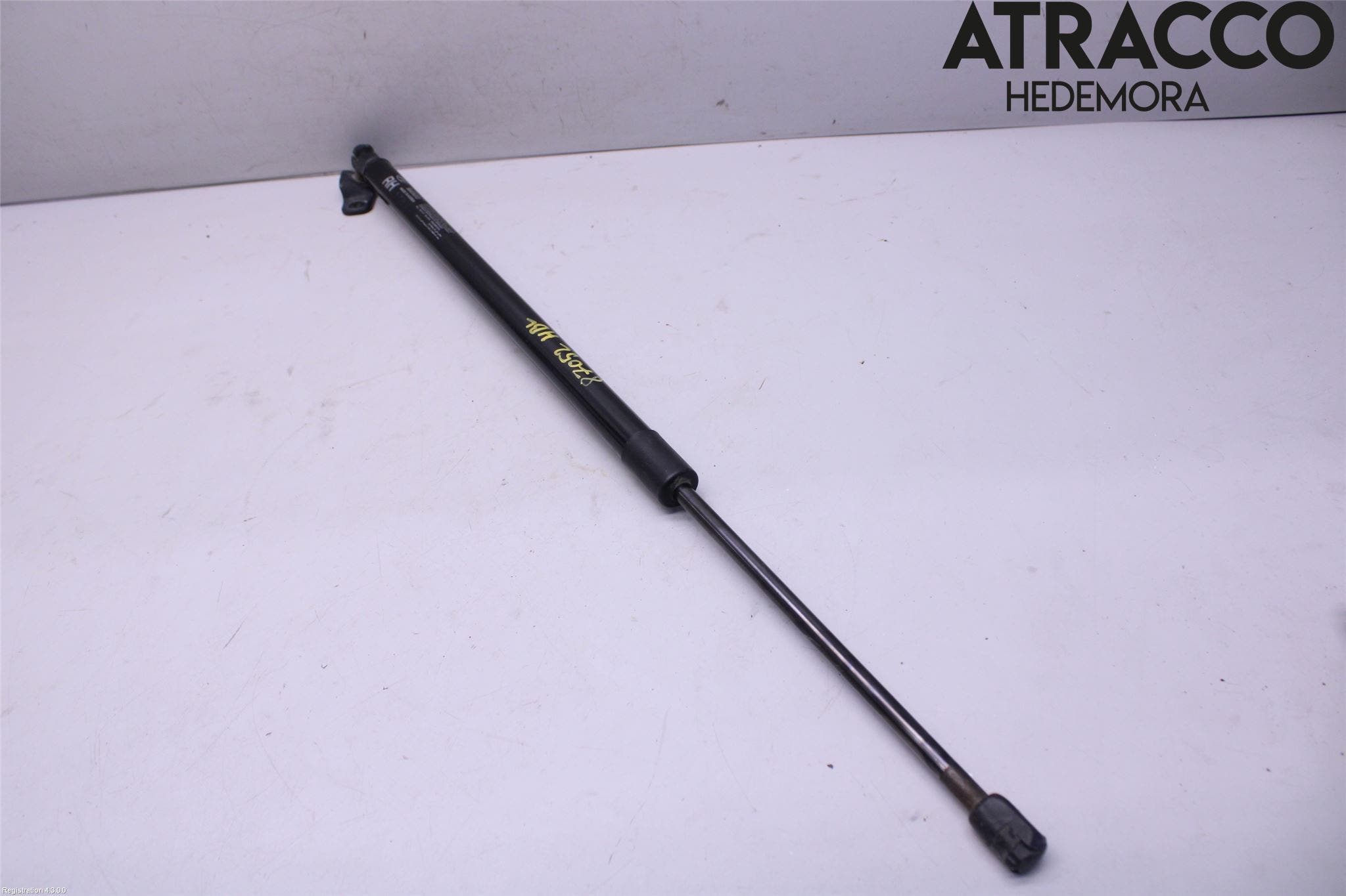 Hyundai i40 08-15 Gasfjäder Baklucka