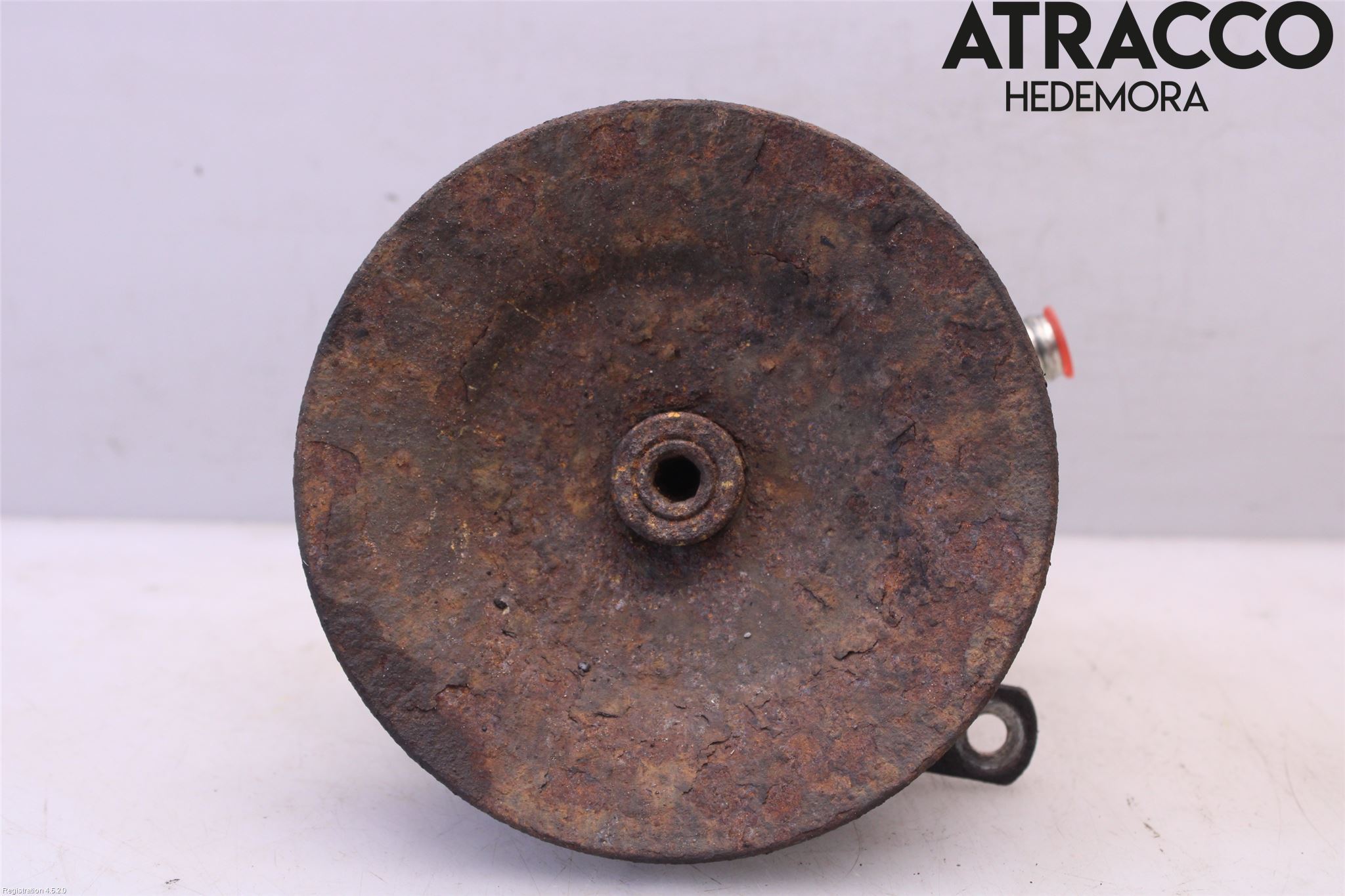 Volvo 940 91-98 Styrservopump