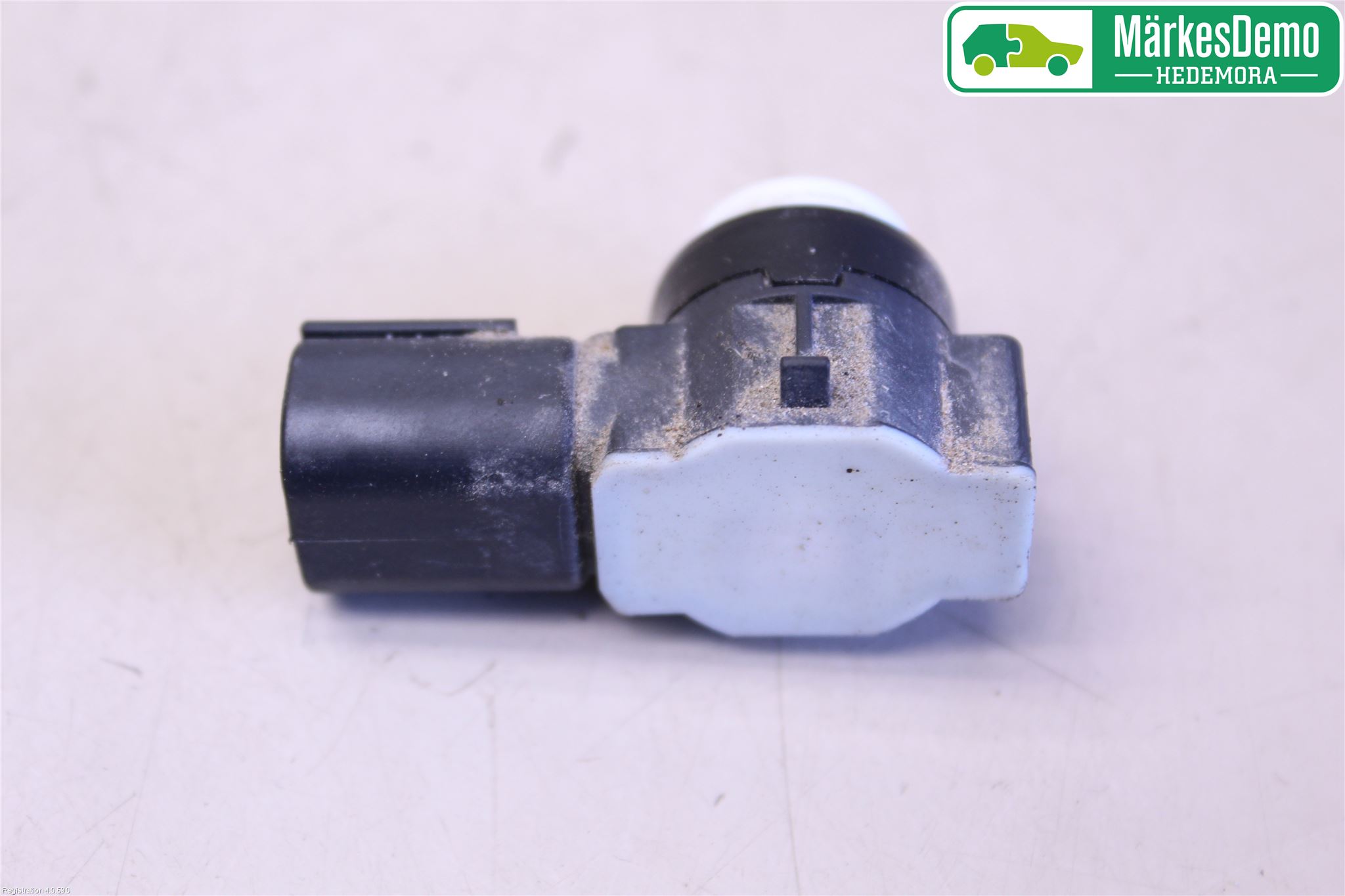 Peugeot 308 14-21 Parkeringshjälp Backsensor