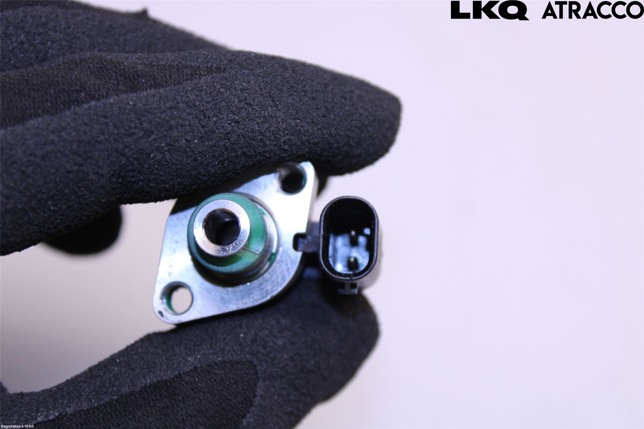 Opel ASTRA K 16-22 Injspridare