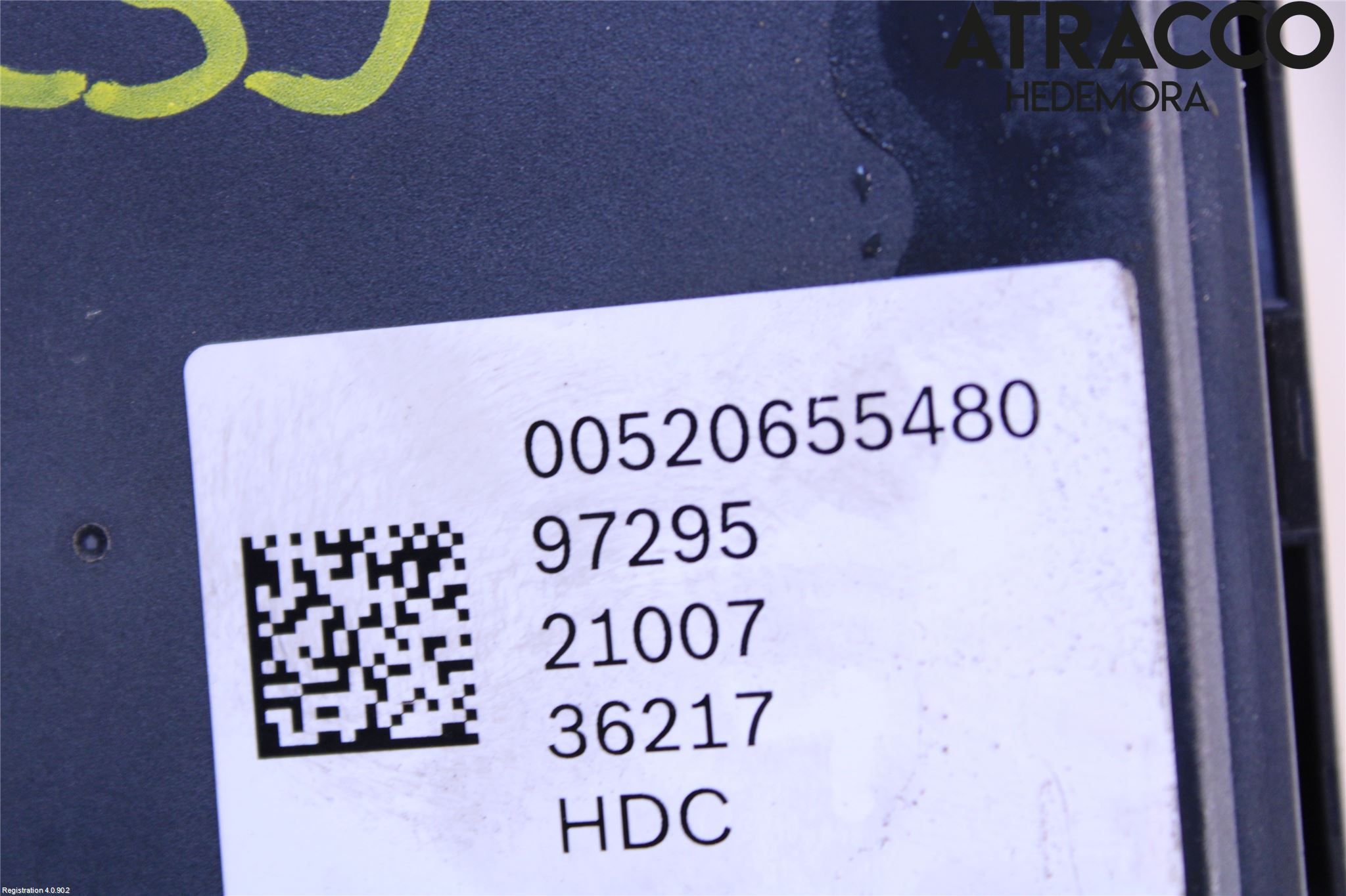 Fiat DUCATO 15-23 Abs Hydraulaggregat