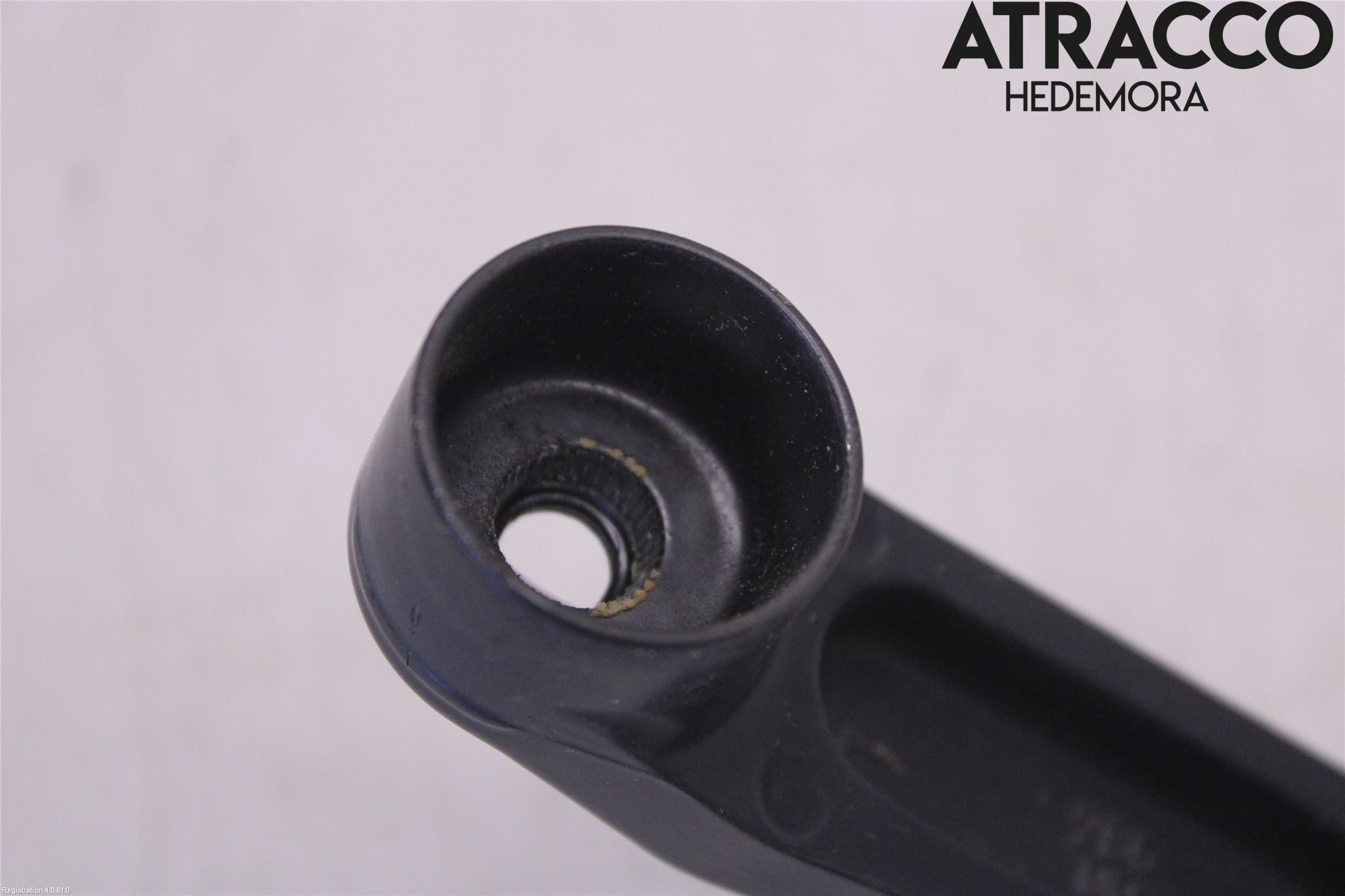 Suzuki SWIFT 17-24 Torkararm Armar Vindruta