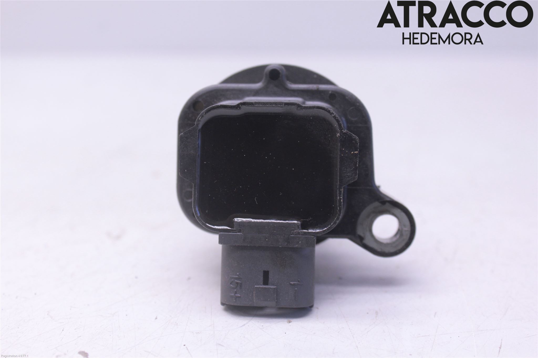 Volvo S90/V90 97-98 Tändspole