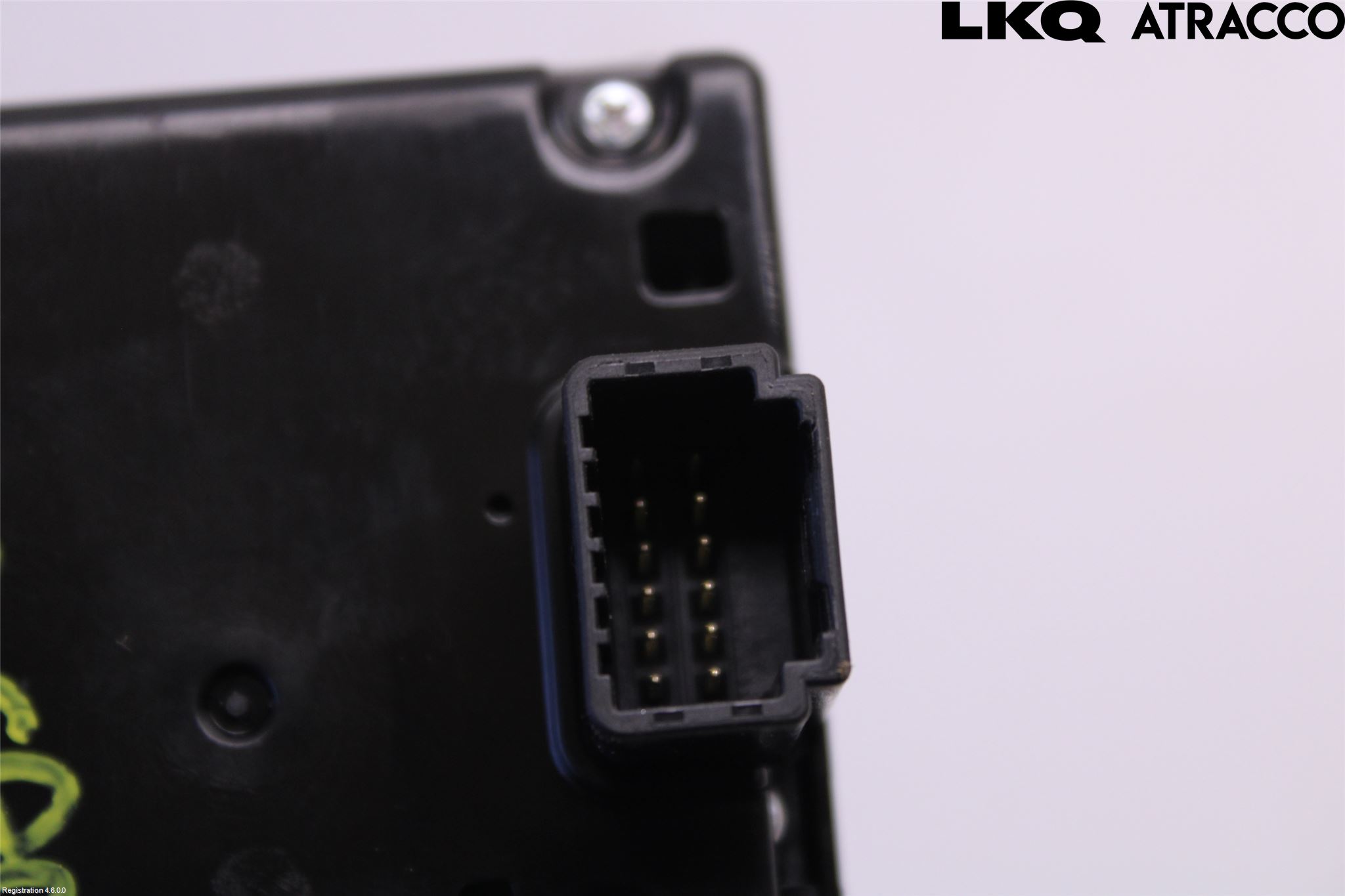 Mazda CX-30 20- Spak Torkar-Spolomk