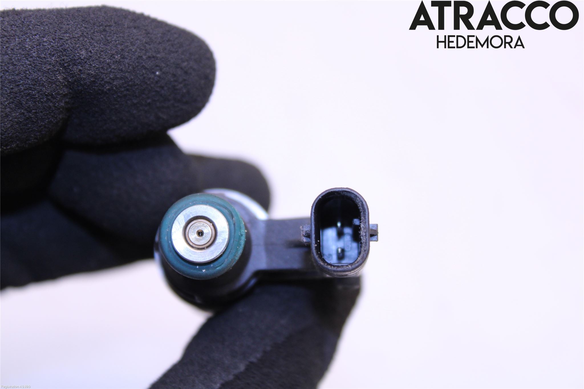 Seat LEON 13-20 Injspridare