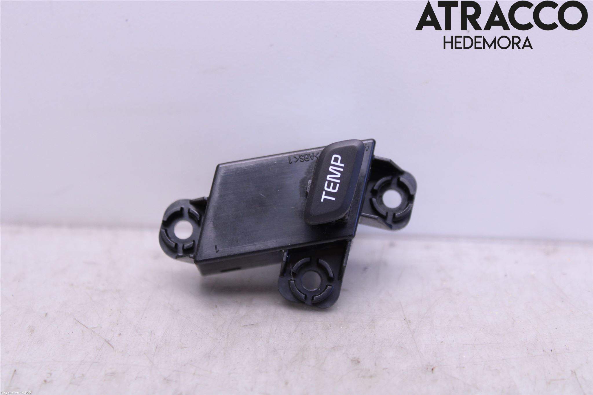 Kia CEED 12-18 Strömställare Övrigt