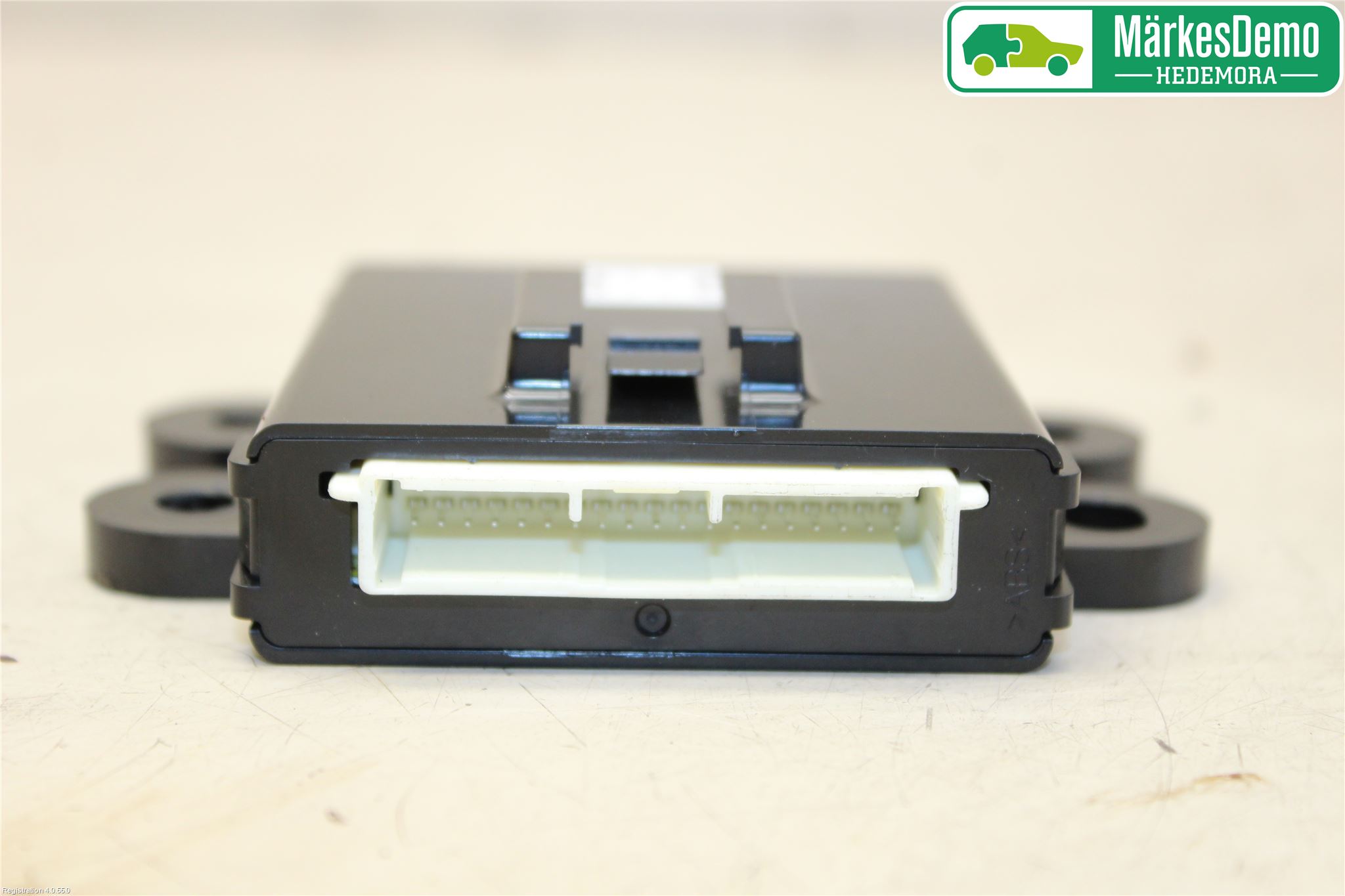 Mitsubishi OUTLANDER 13-21 Styrenhet Övrigt