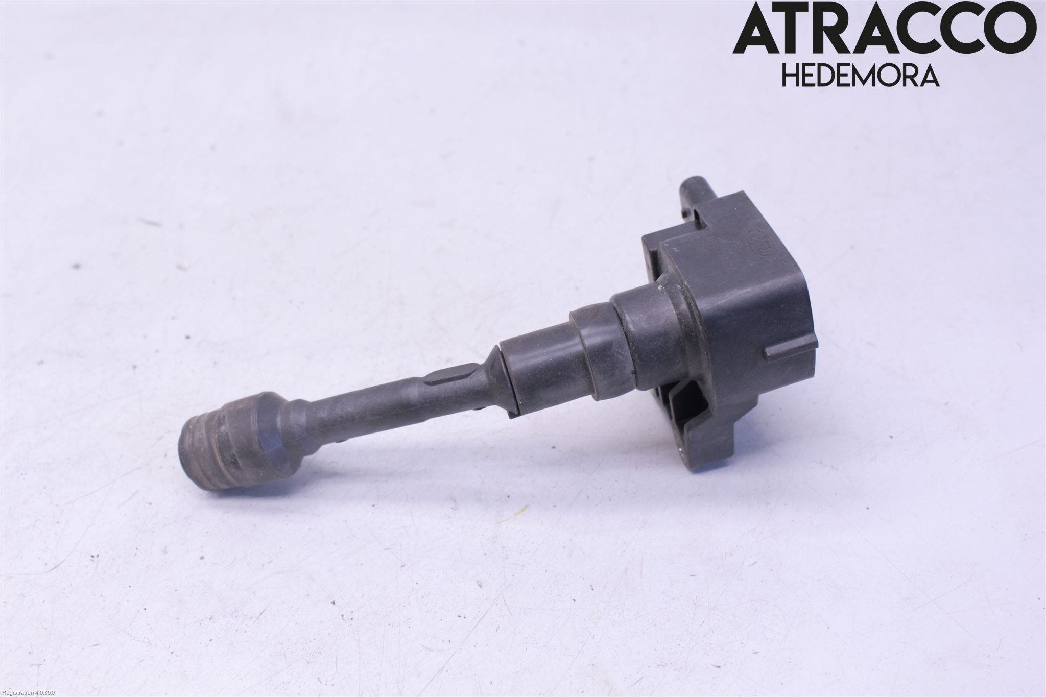 Ford FIESTA 13-17 Tändspole