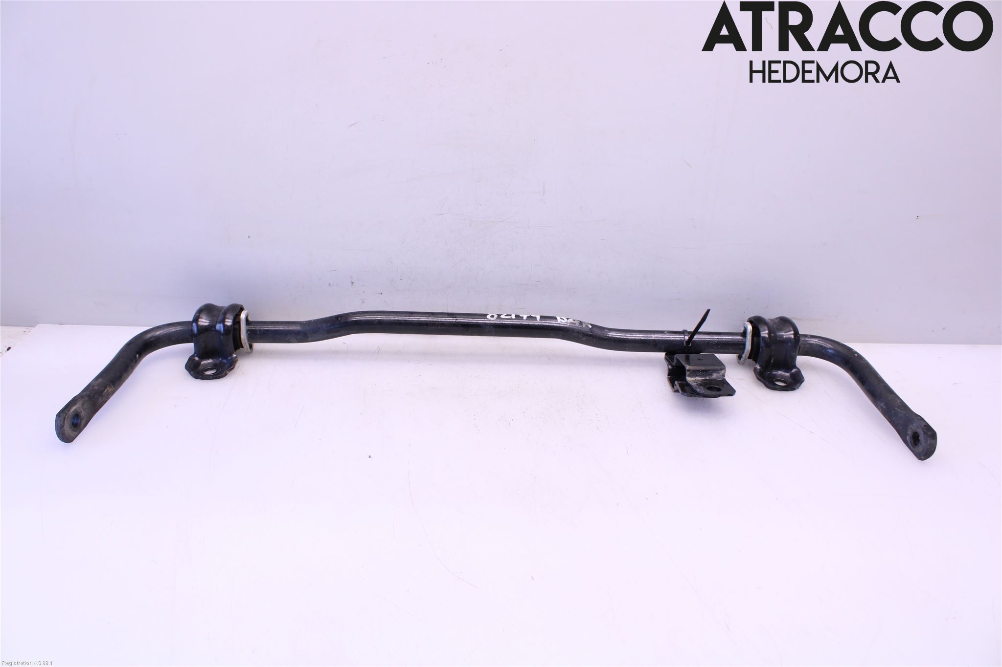 Toyota RAV4 19- Krängningshämmare Bak