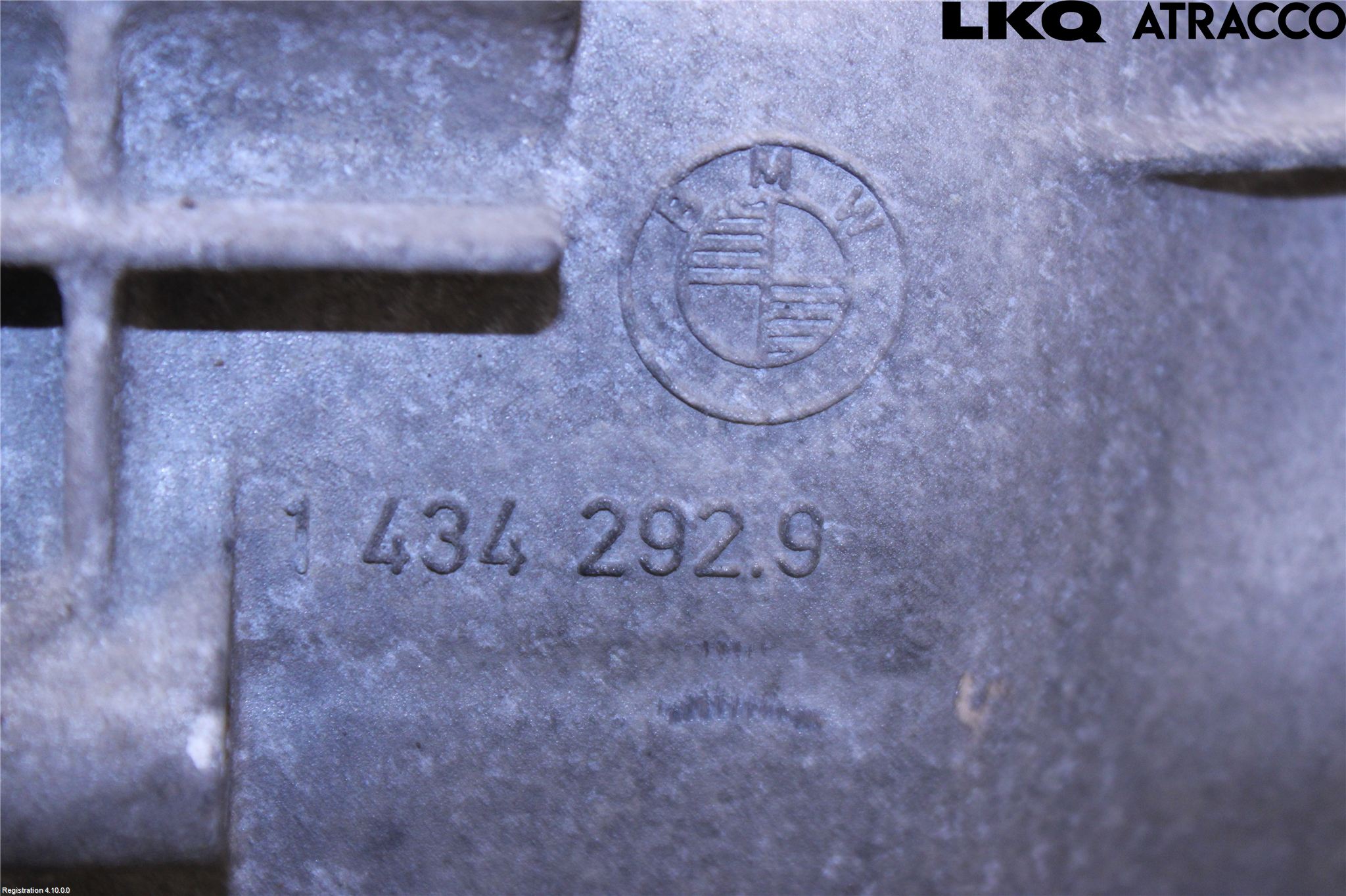 BMW Z3 E36/6    94-02 Växellåda Man 5 Vxl