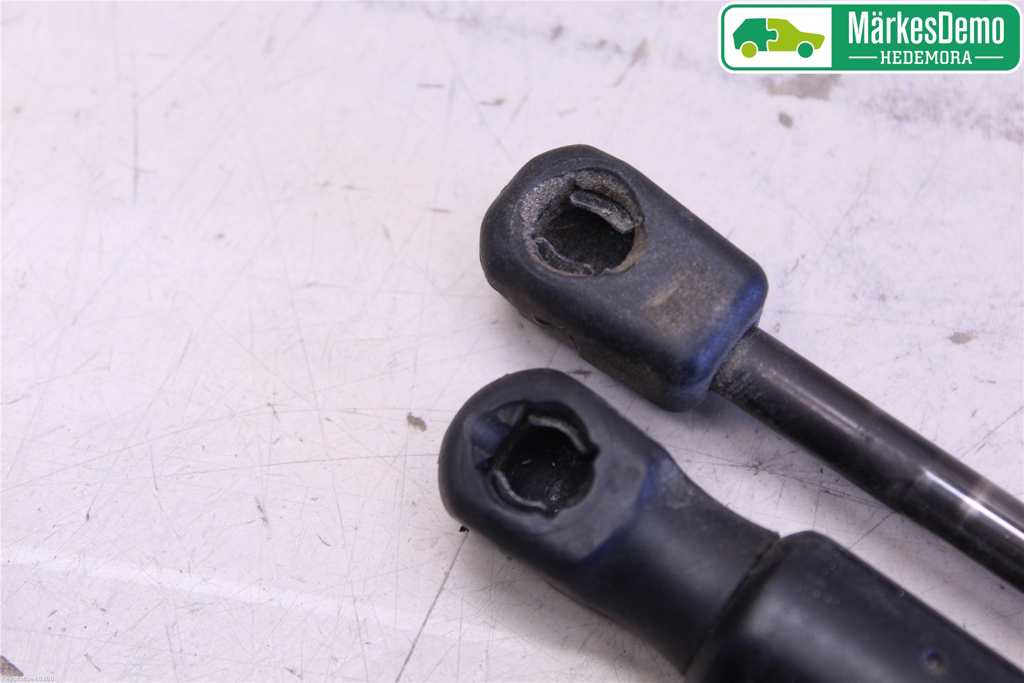 Citroen C5 08-17 Gasfjäder Baklucka