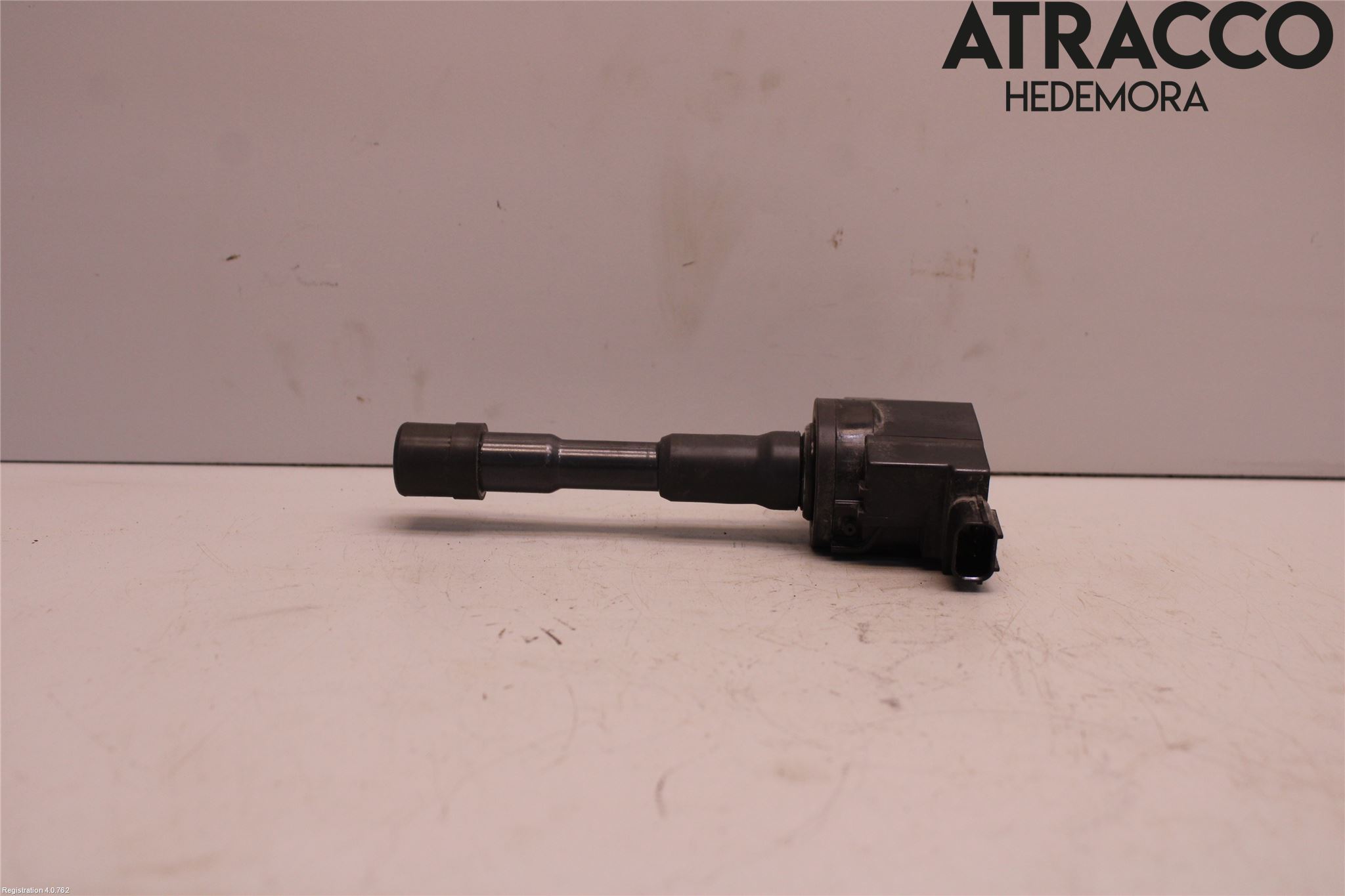 Honda INSIGHT Tändspole