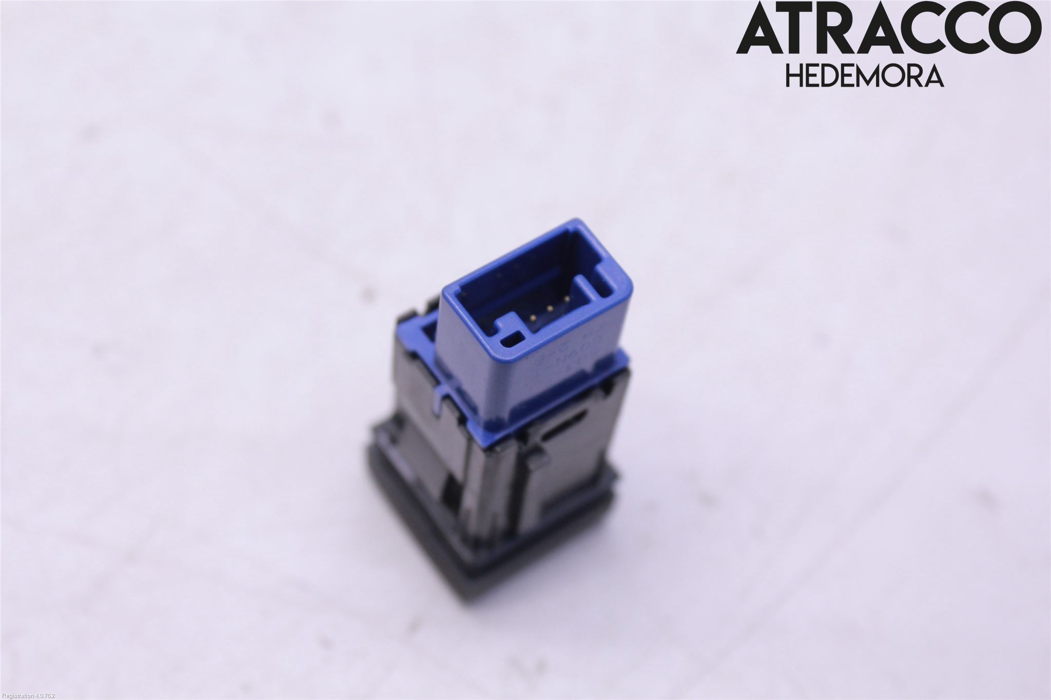 Toyota COROLLA 19- Strömställare Torkarintervall