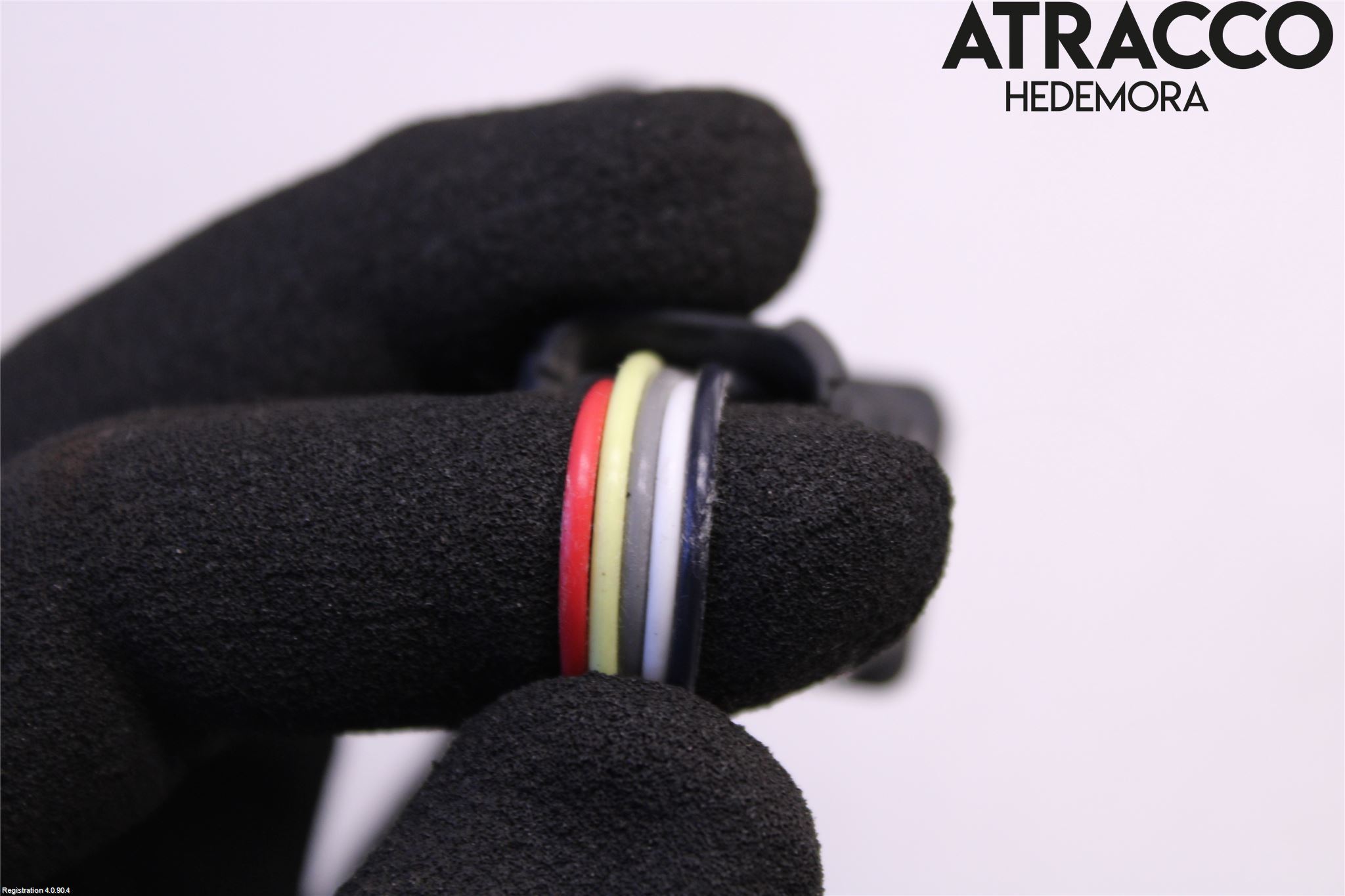 Ford FOCUS 11-14 Injlambdasond