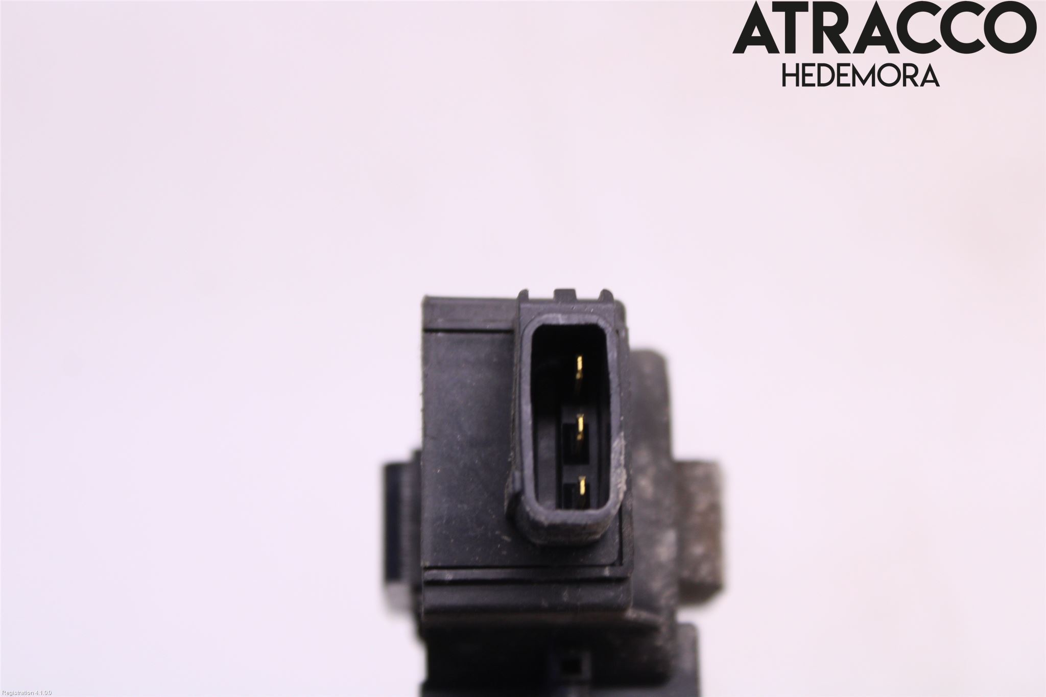 Subaru FORESTER SH  08-13 Tändspole