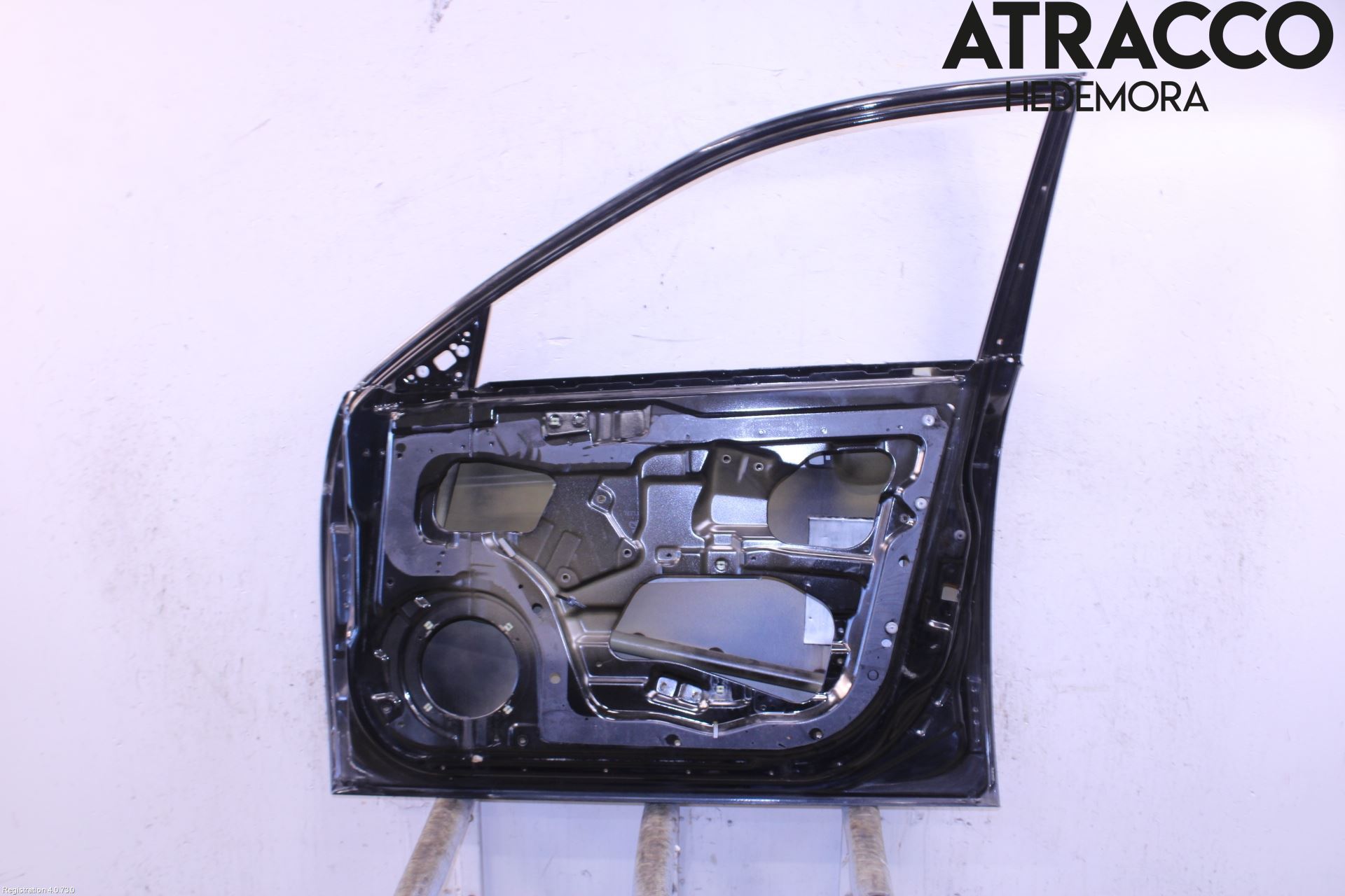 Chevrolet EPICA Dörr Fram Höger