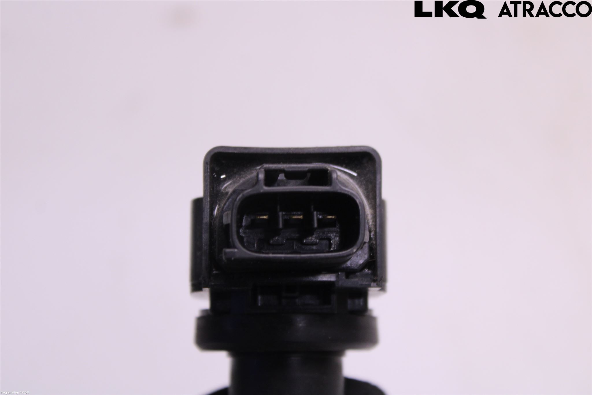 Mitsubishi OUTLANDER 13-21 Tändspole