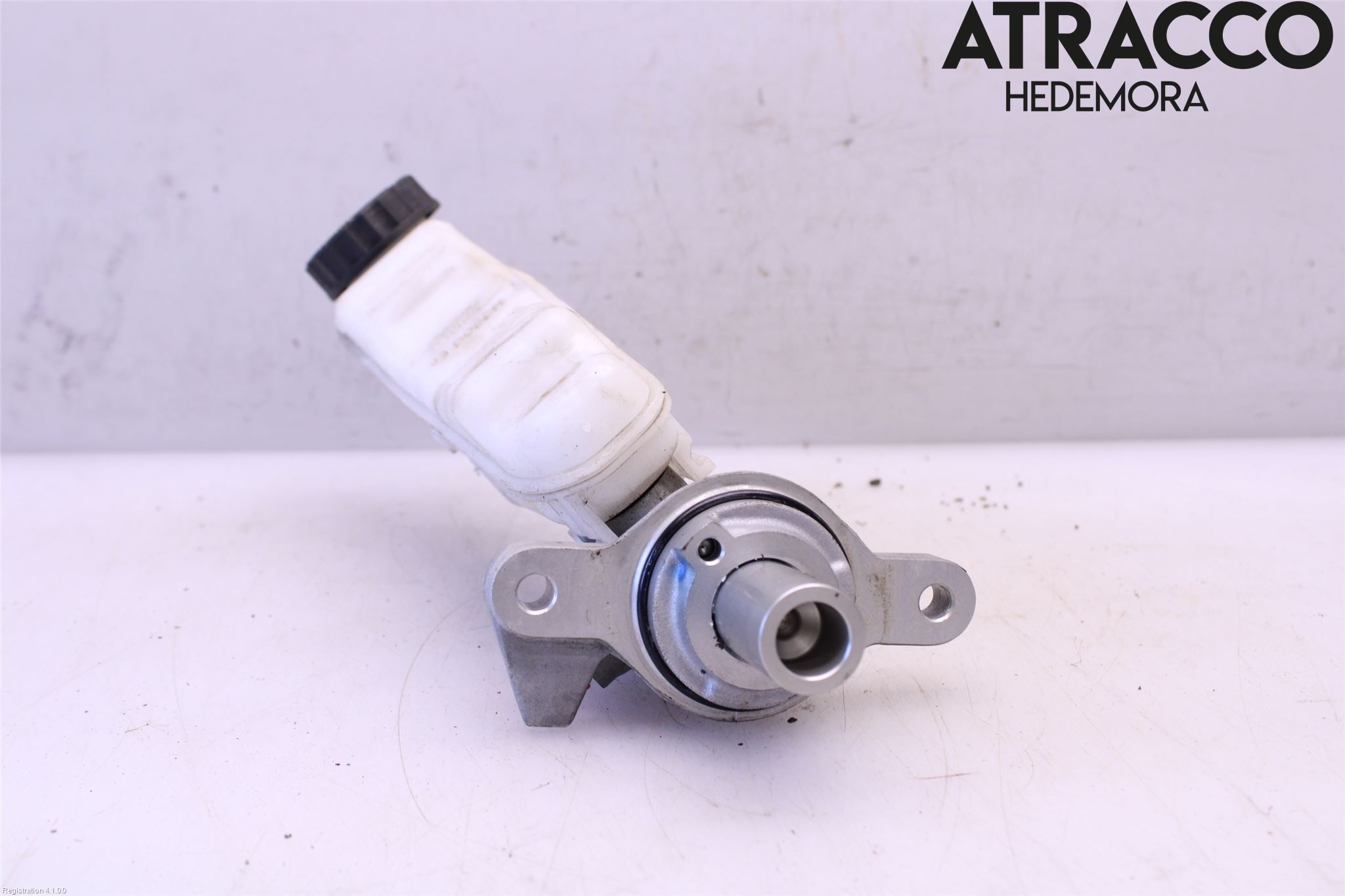 BMW i3 I01 13-22 Broms Huvudcylinder