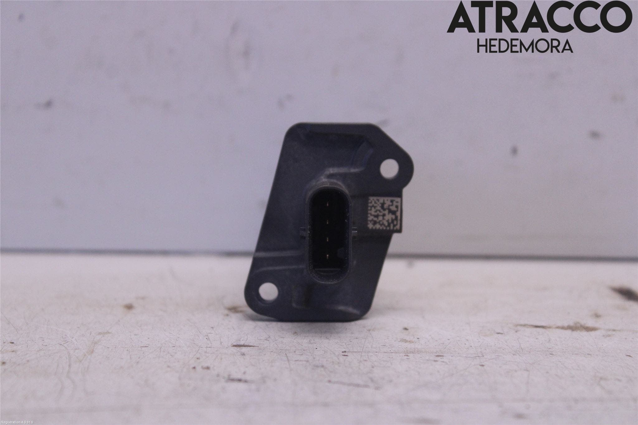 Suzuki SWIFT 17-24 Injluftmassamätare