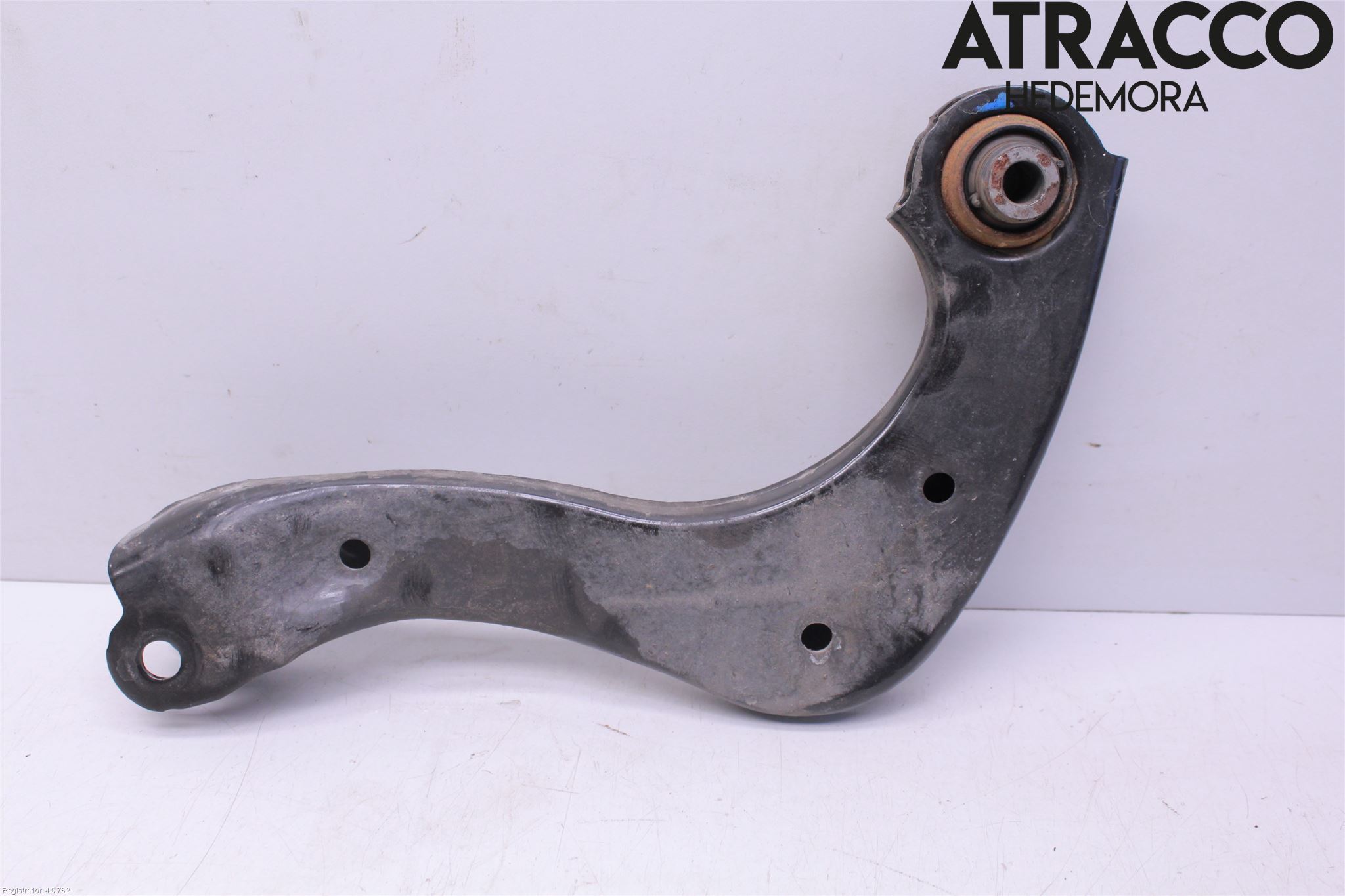 Toyota COROLLA 19- Bärarm Bak Höger