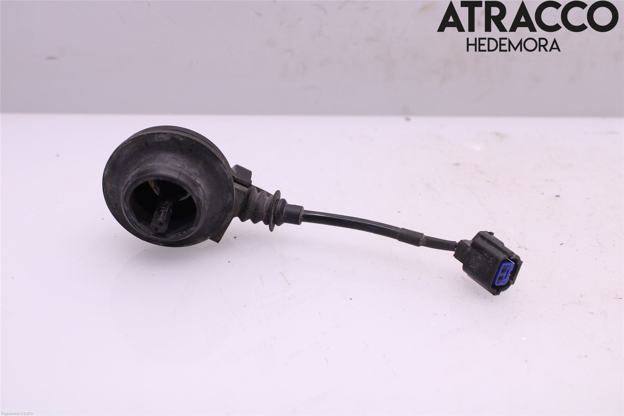 Kia OPTIMA 16-20 Kabelhärva