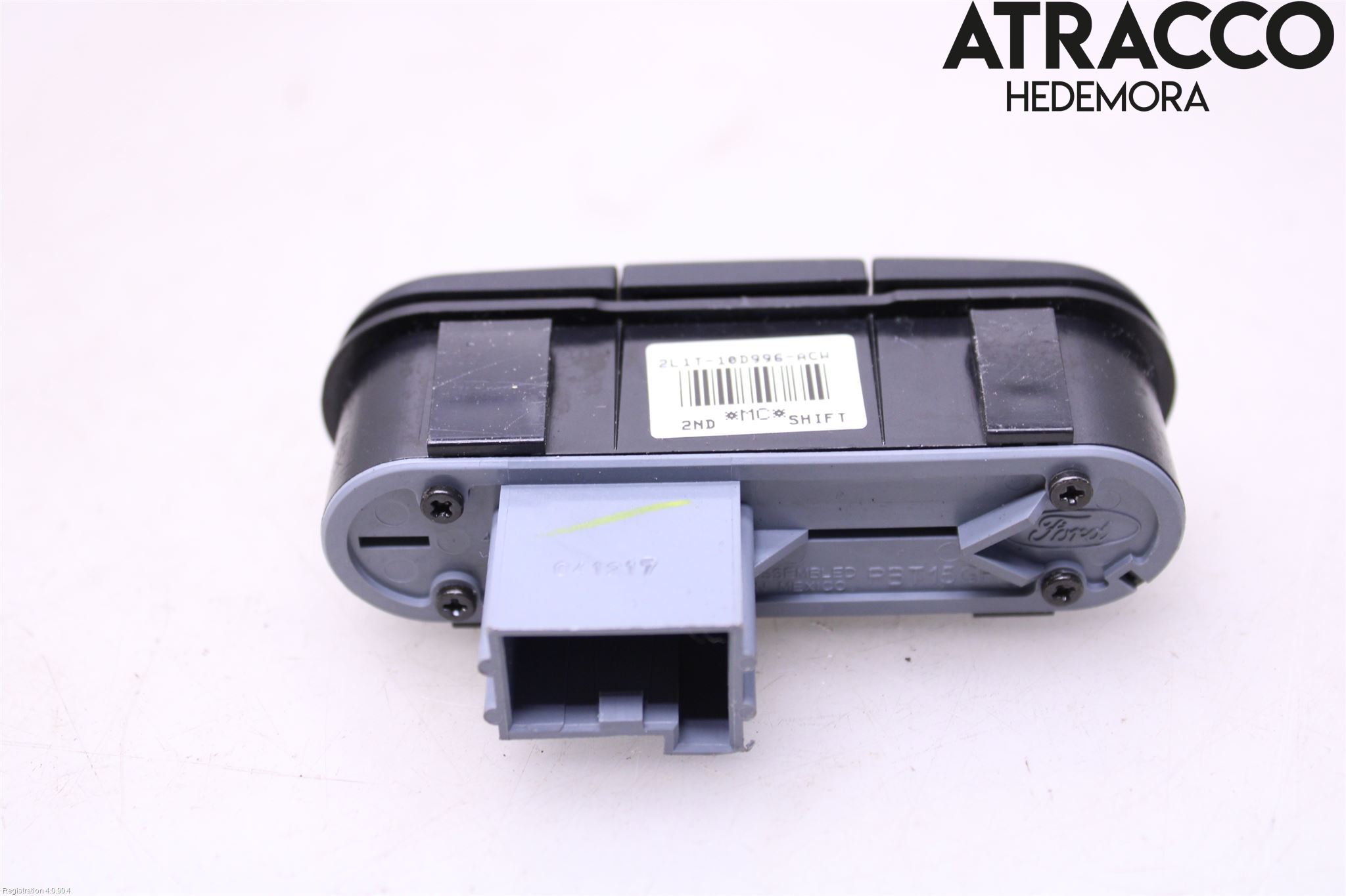 Ford EXPEDITION Strömställare Övrigt