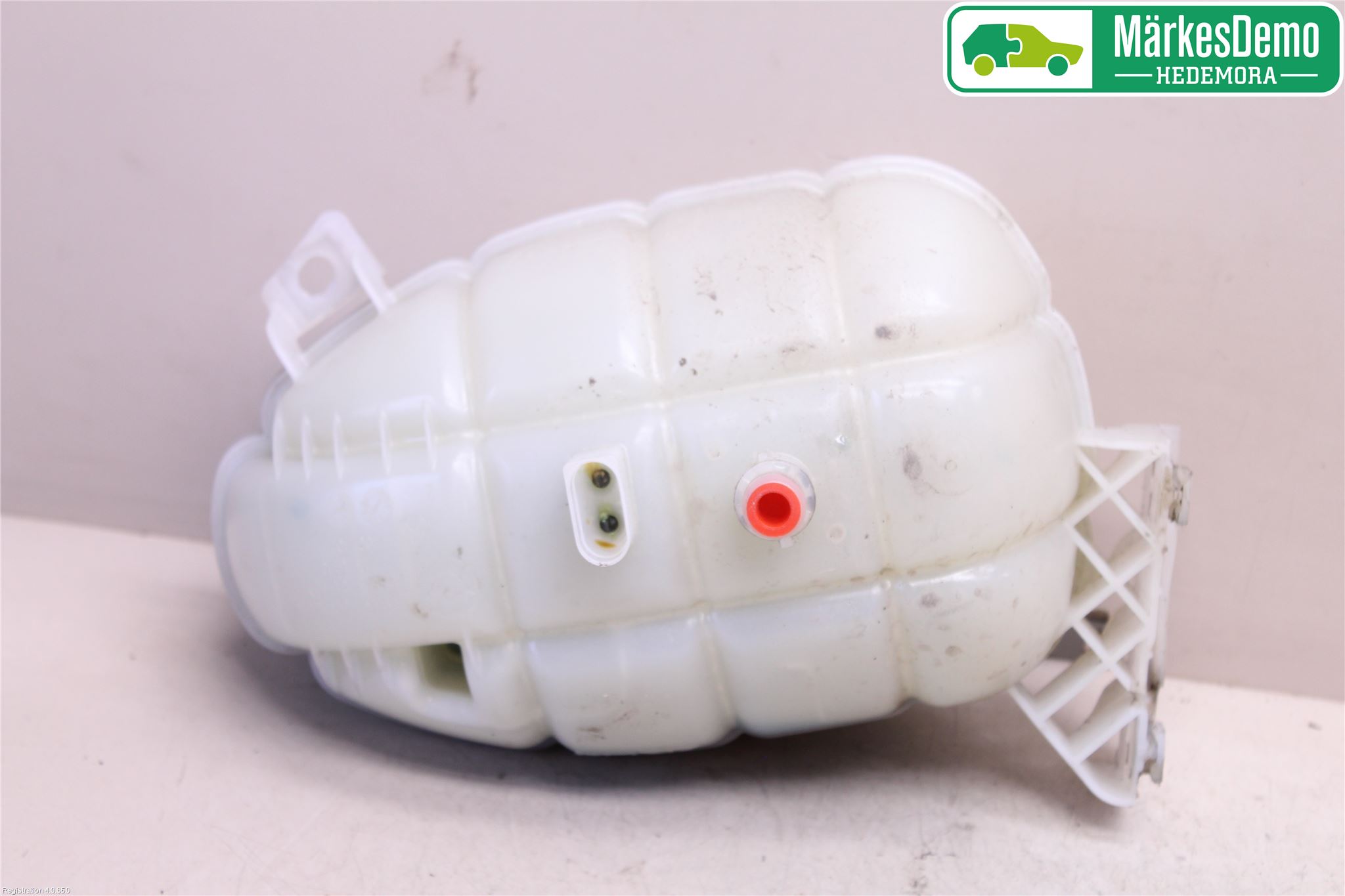 BMW 1 F20/F21 11-19 Expansionstank