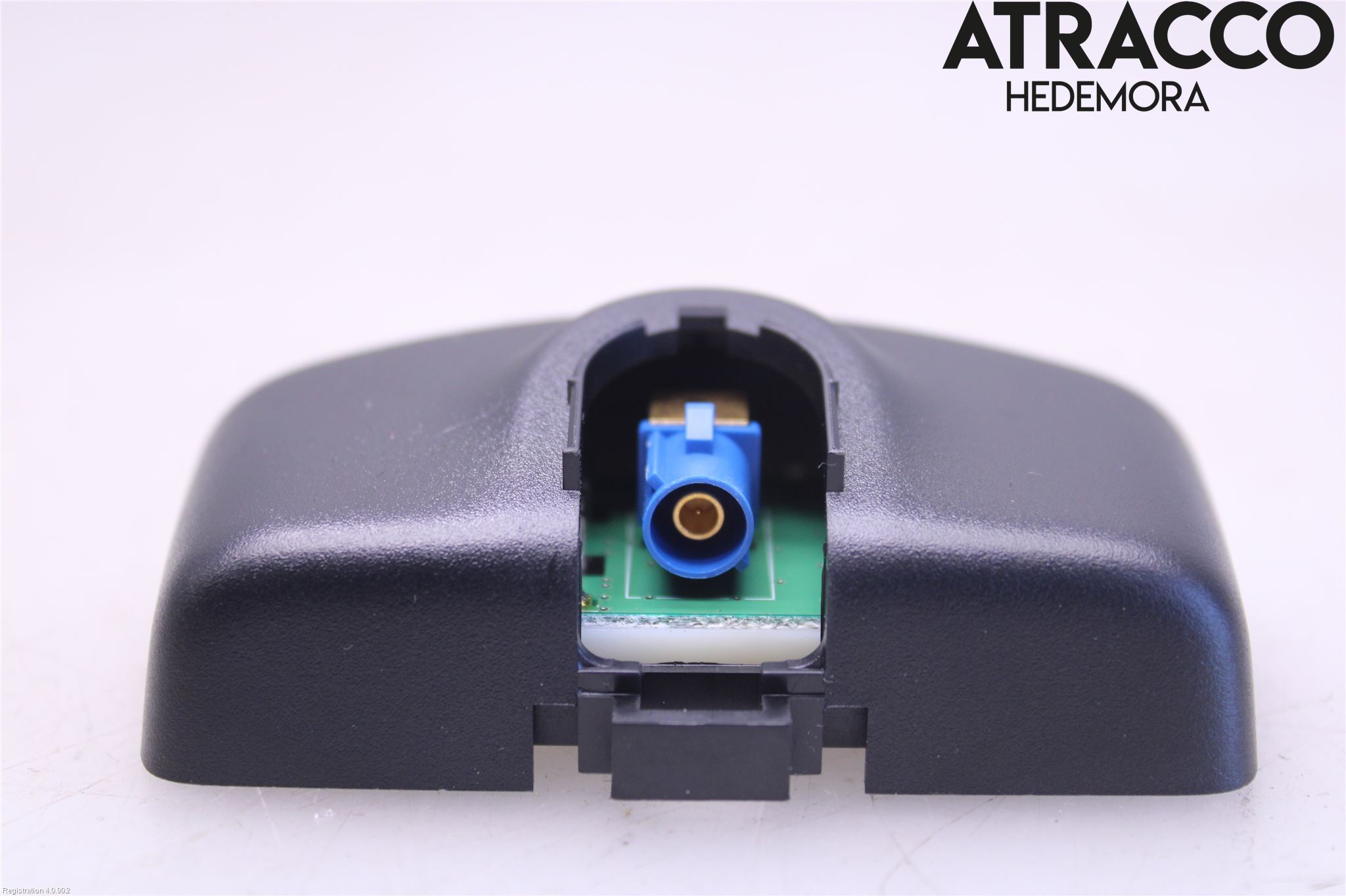 Ford KUGA 17-19 Antenn