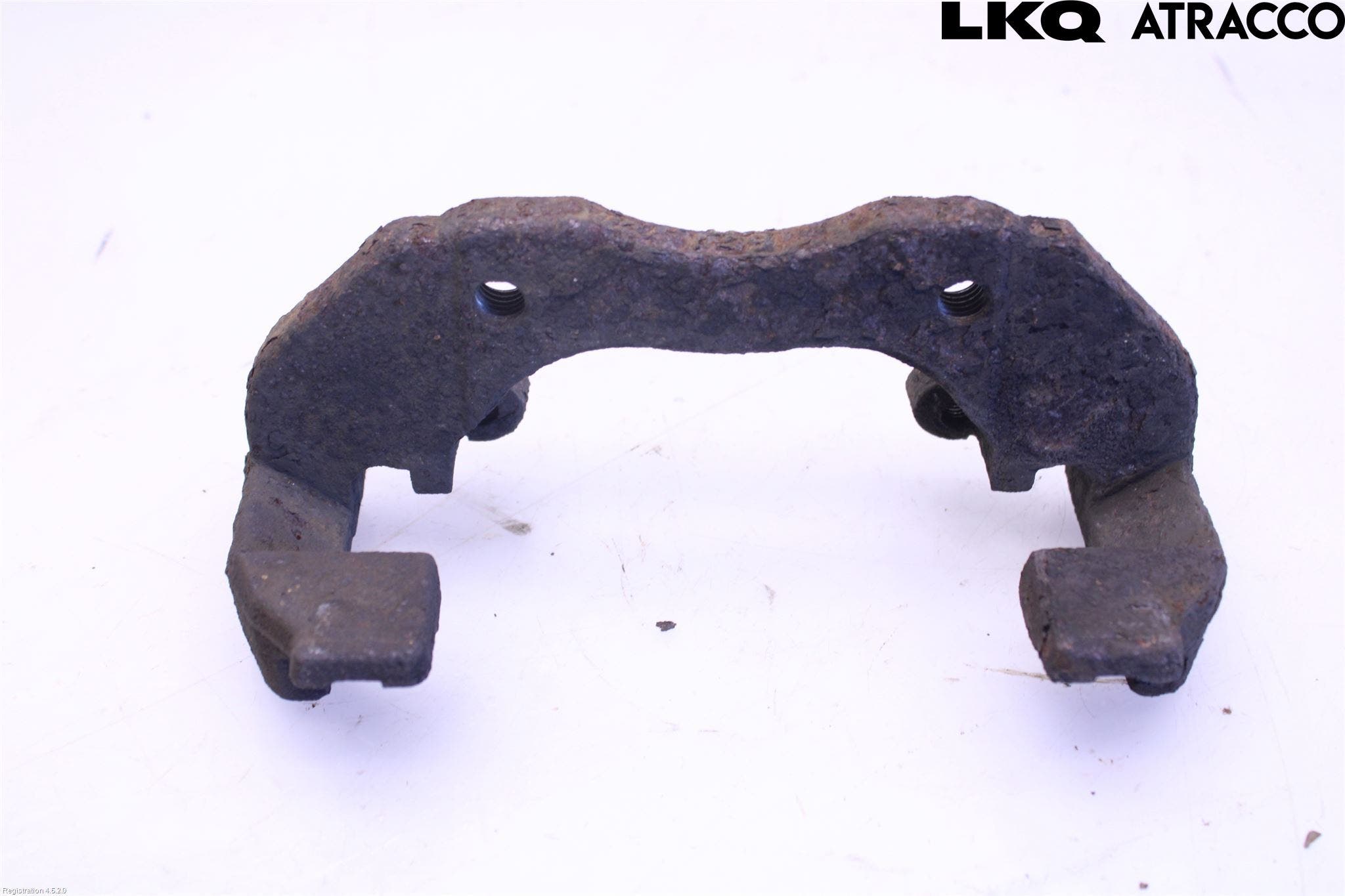 Ford FOCUS 08-11 Bromsokshållare