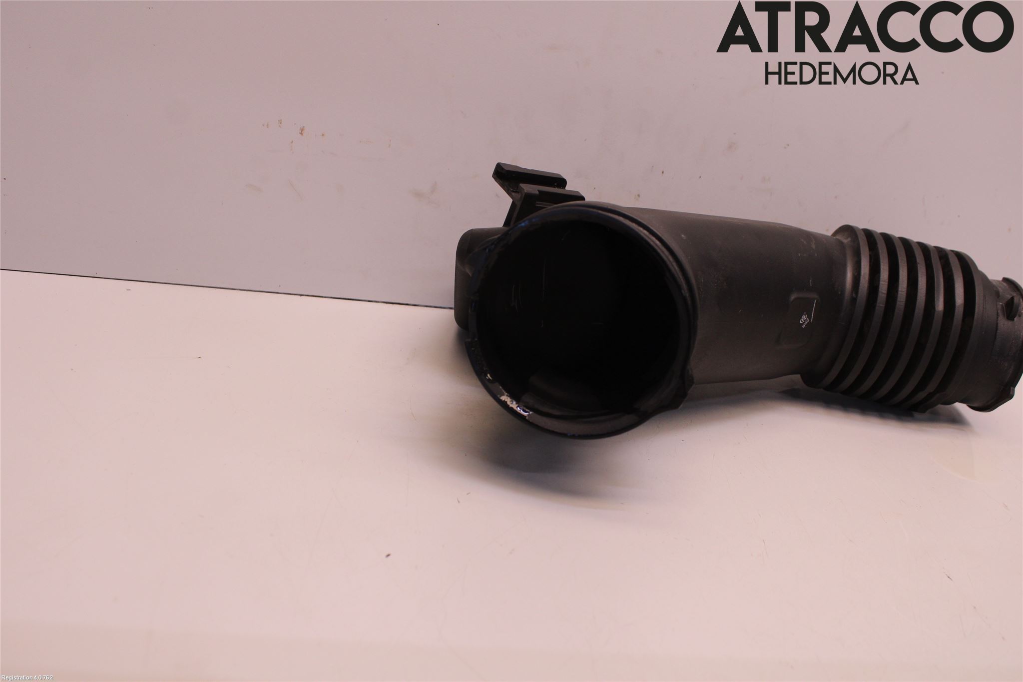 Lexus NX 300h 15-21 Injgummibälg-Slang