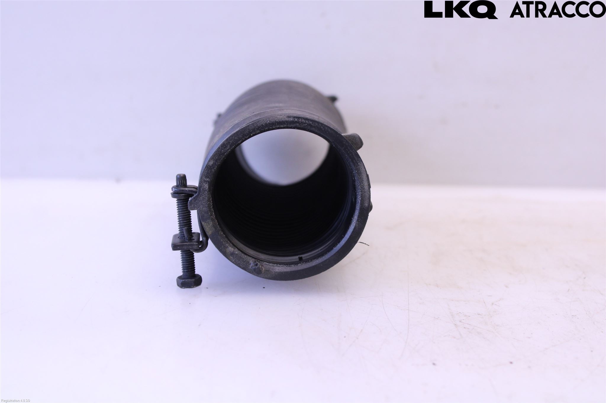 Kia CEED/CEED SW 19- Injgummibälg-Slang