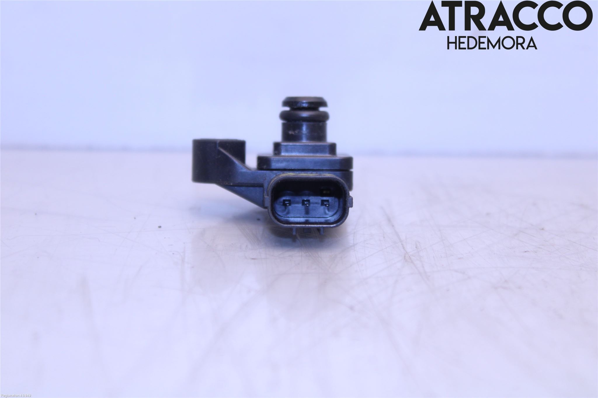 Subaru IMPREZA IV 13-17 Injmappsensor