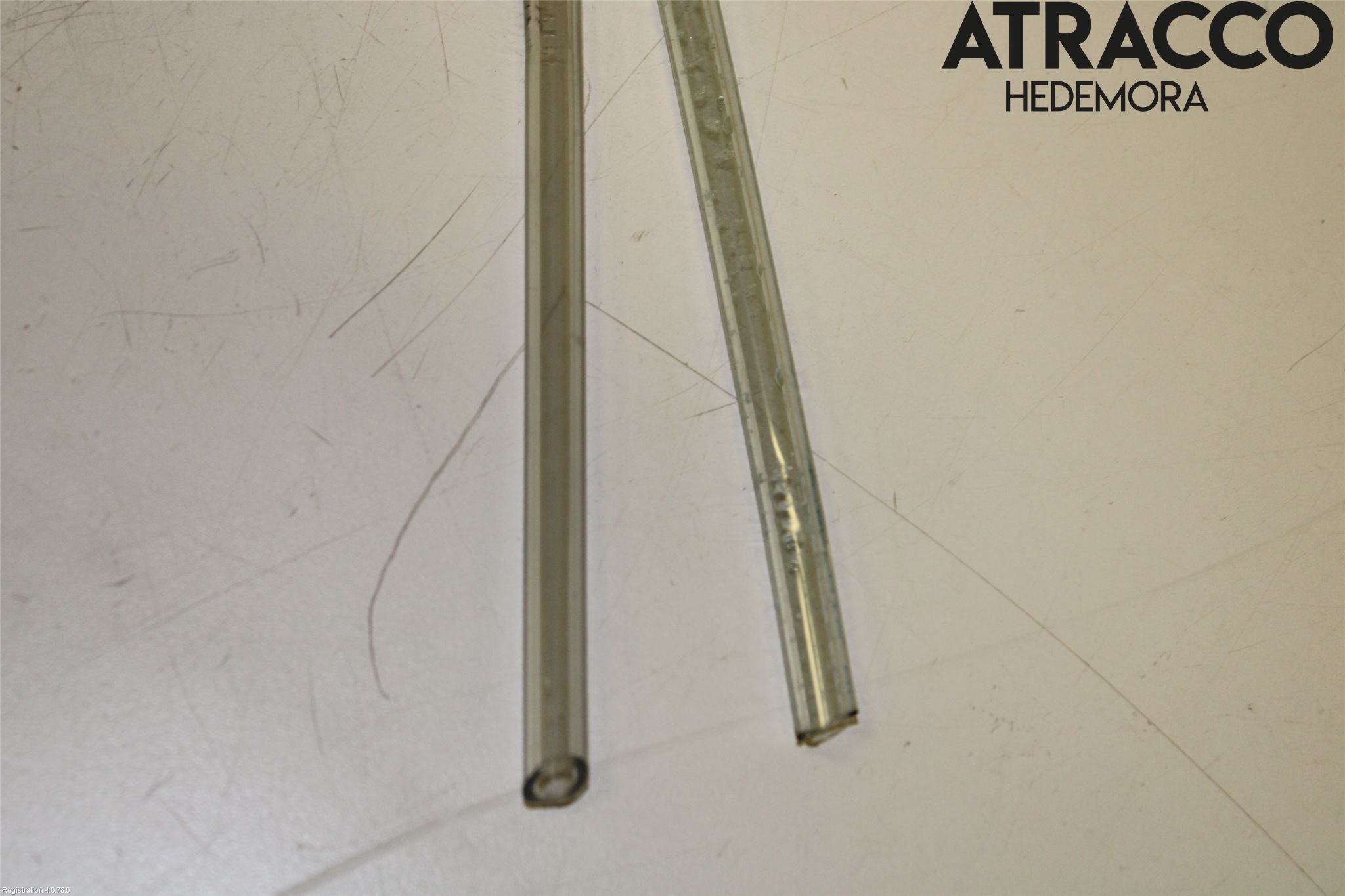 Husbil, husvagn HUSBIL CLASSIC Expansionstank