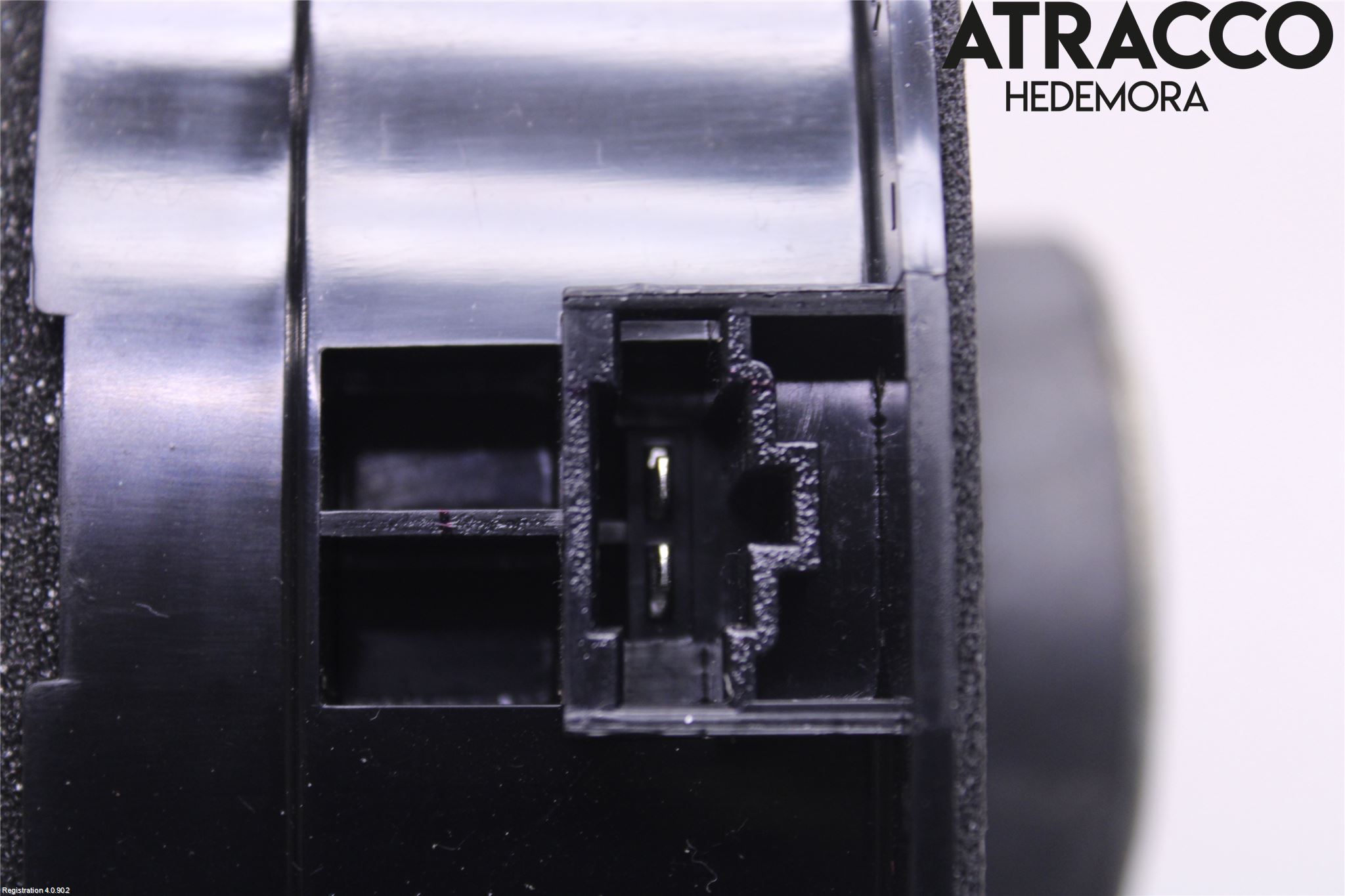 Audi A3/S3 8V 13-20 Högtalare