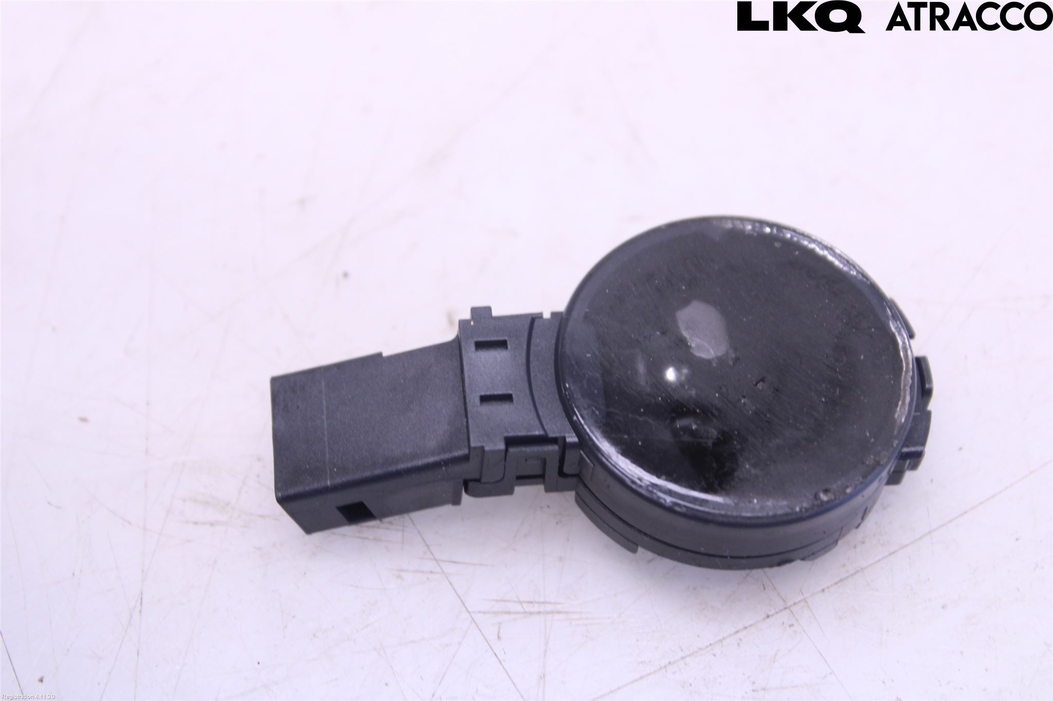 Peugeot 408 22- Regnsensor