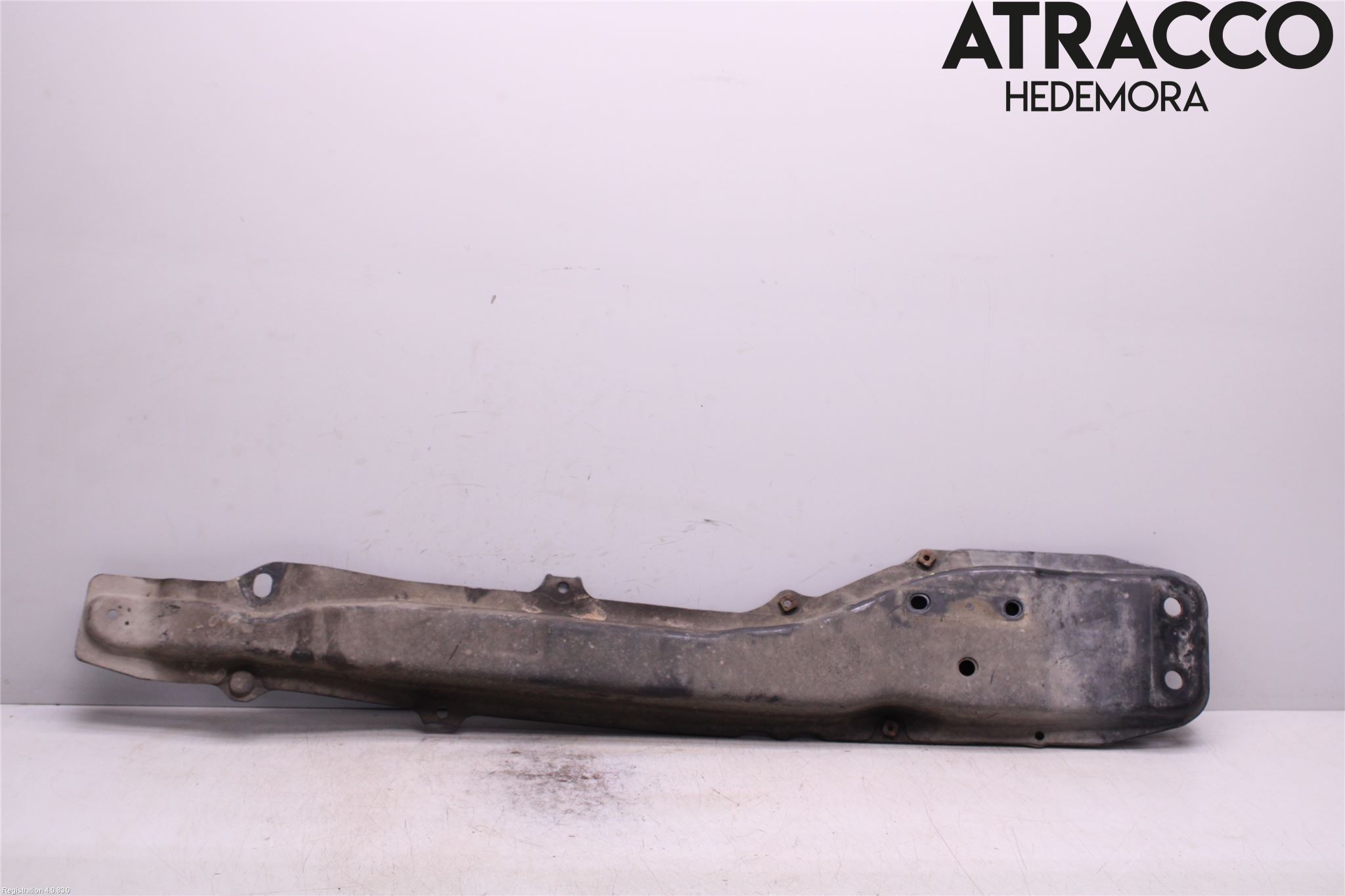 Toyota COROLLA 98-01 Motorbalk