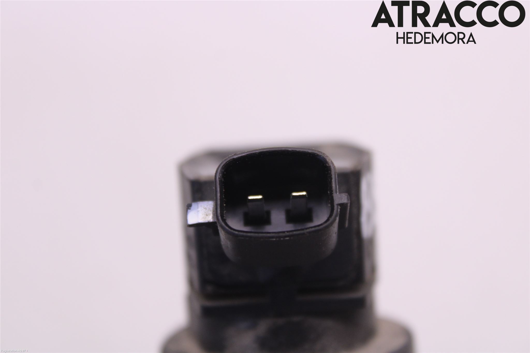 Hyundai i30 GD 13-17 Tändspole