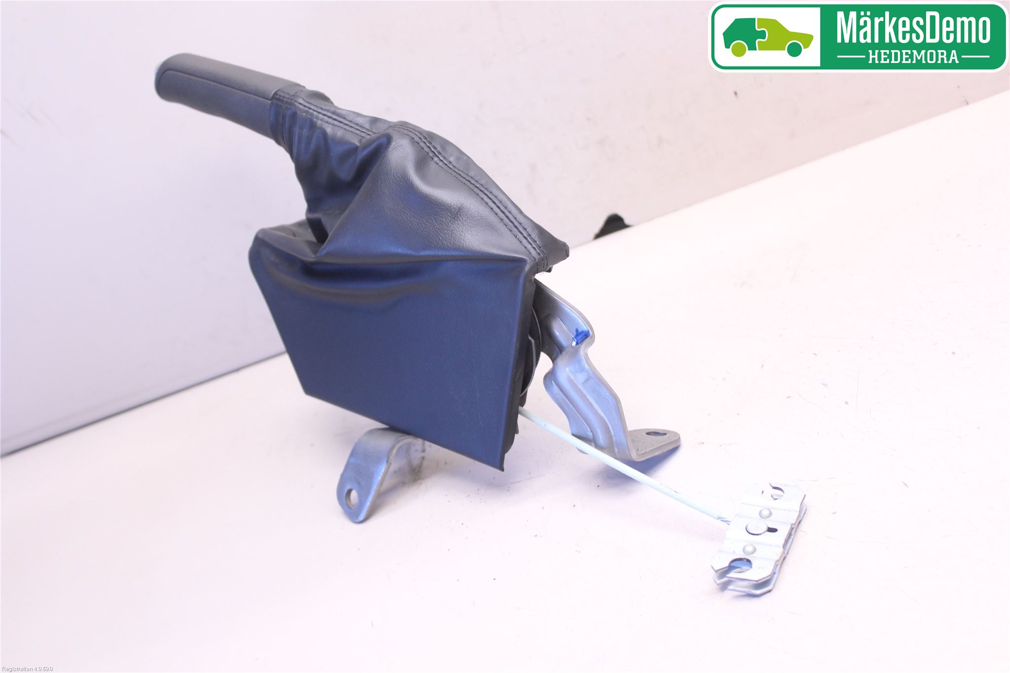 Subaru XV 12-17 Handbromsspak