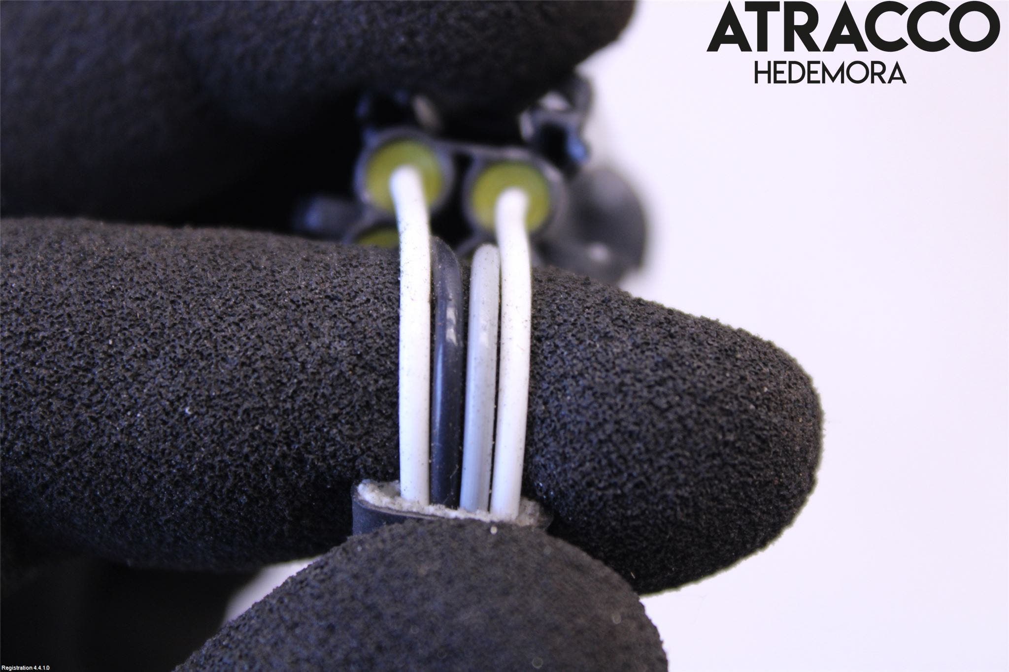 Hyundai ix20 Injlambdasond