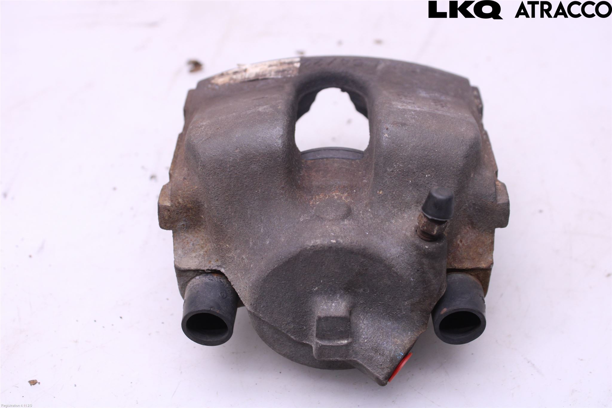 BMW 3 E36      91-00 Bromsok Fram Vänster