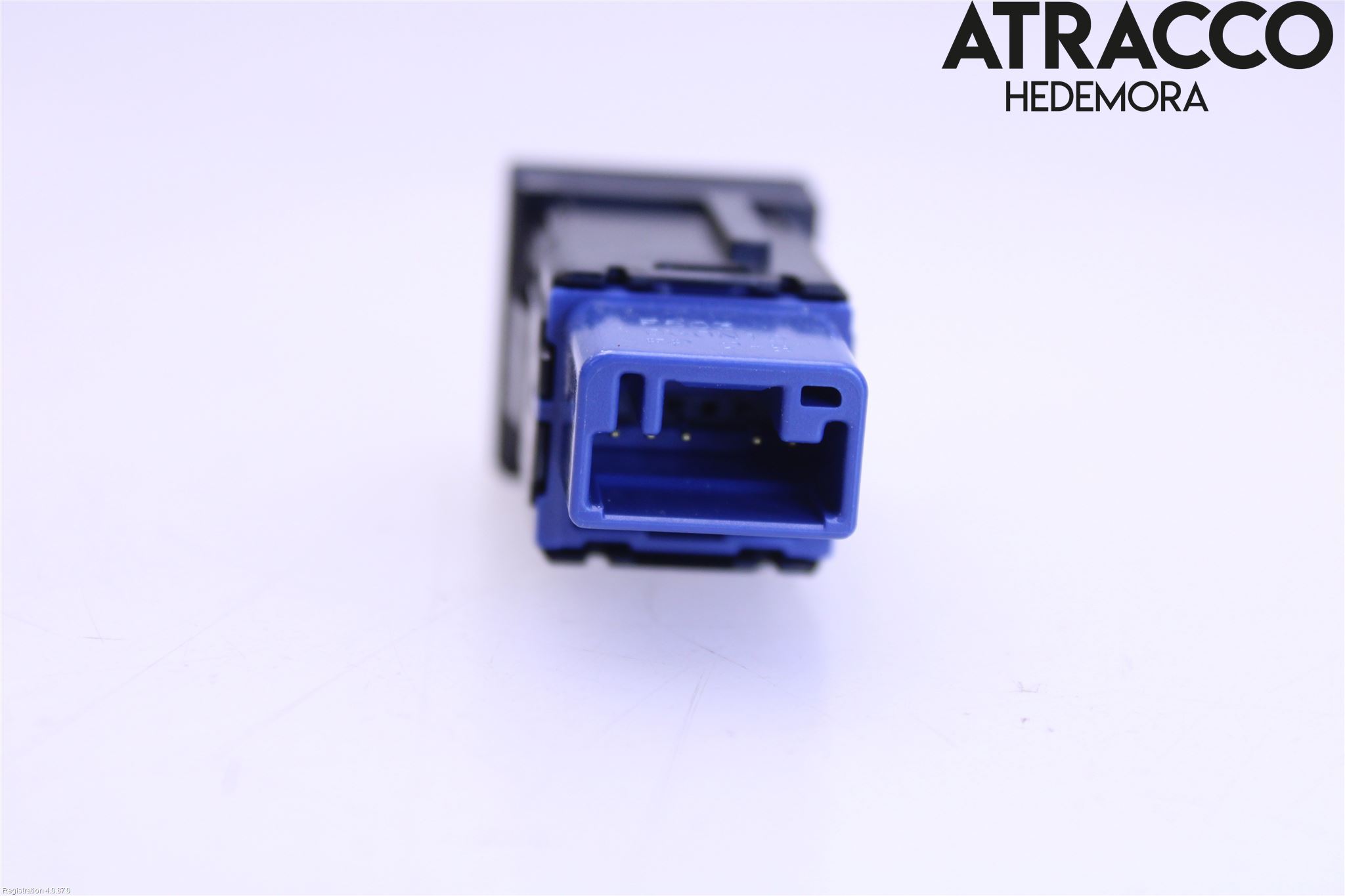 Toyota COROLLA 19- Strömställare Övrigt