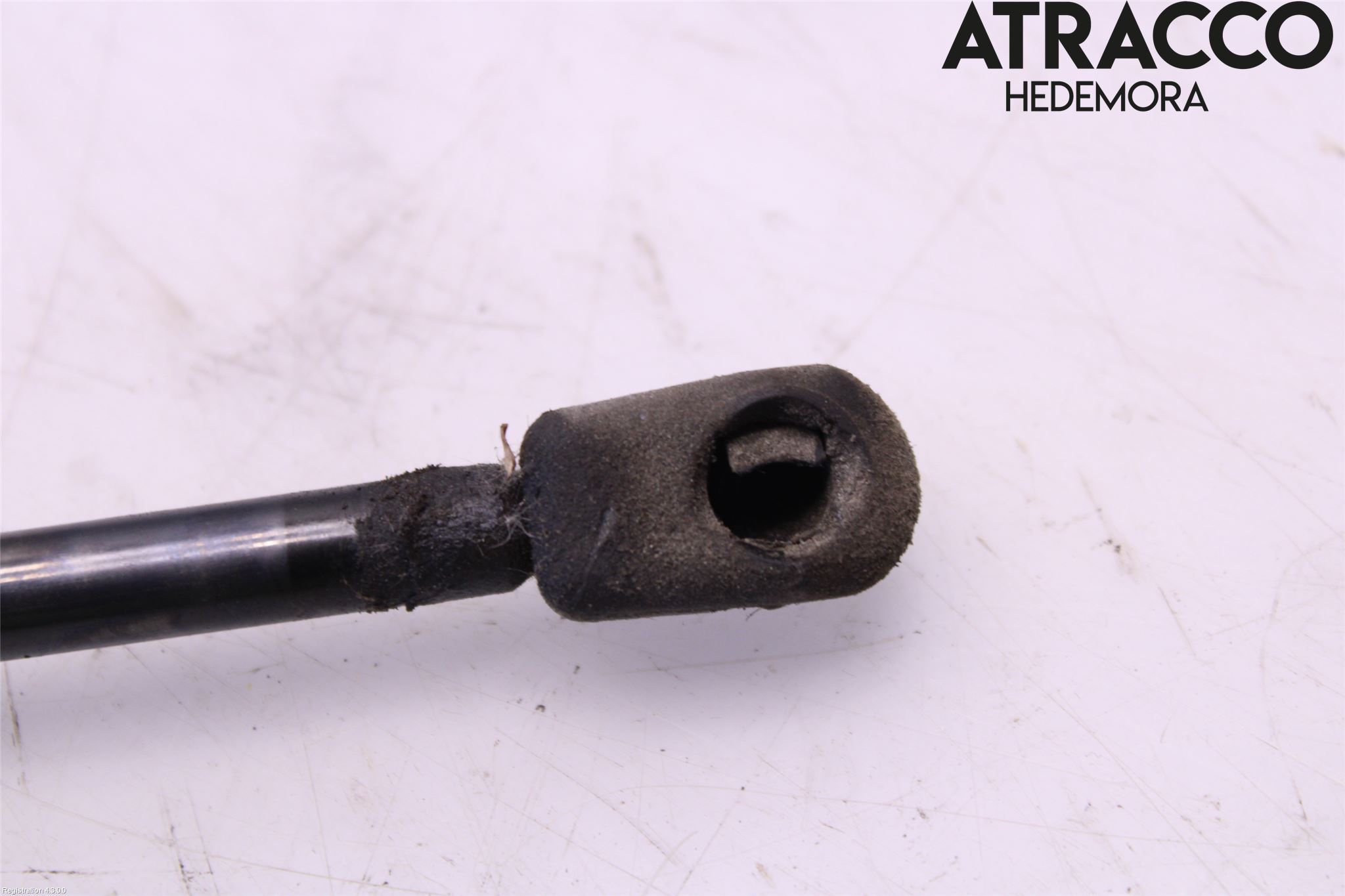 Jeep COMPASS Gasfjäder Baklucka