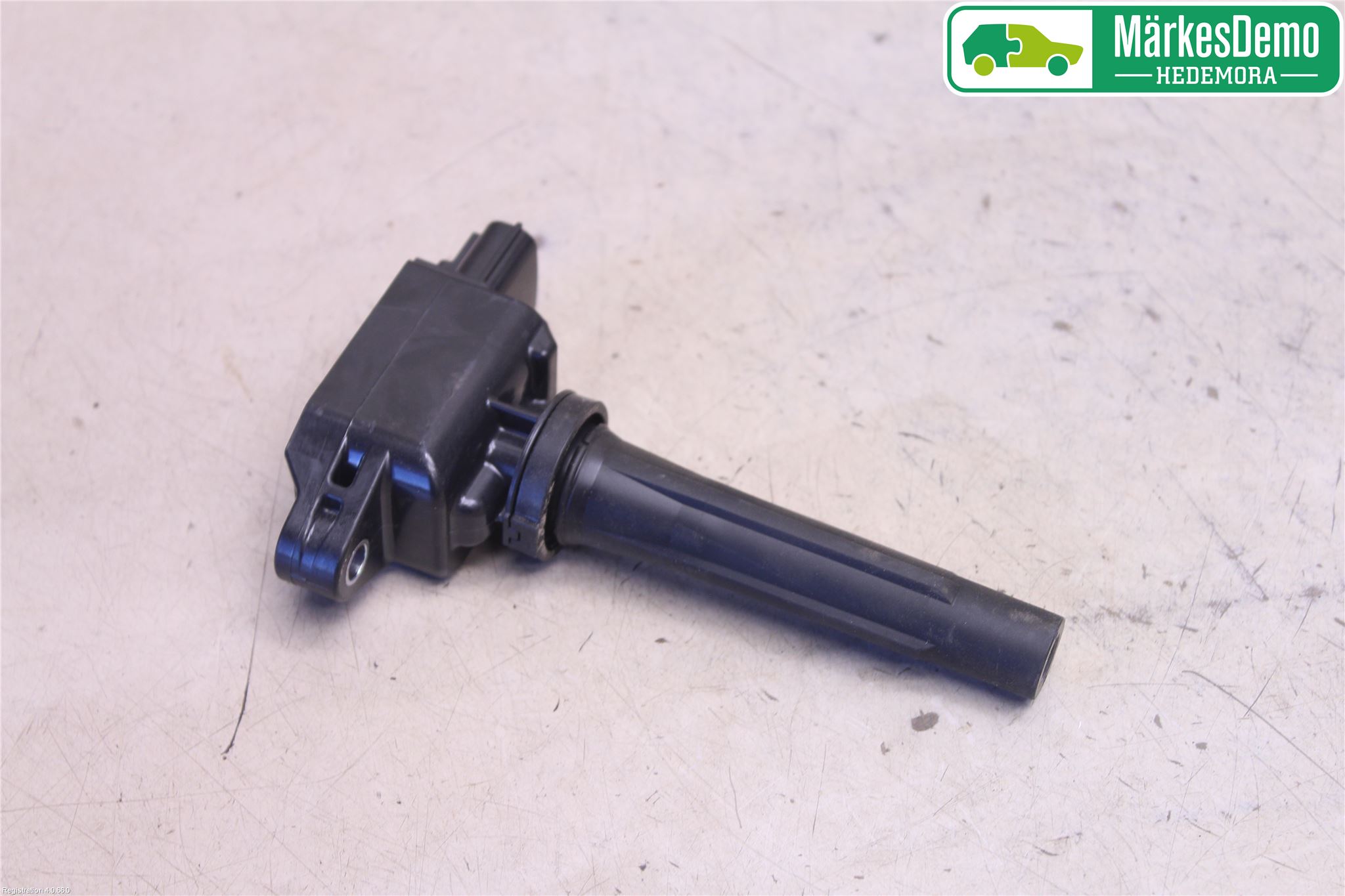 Mazda 3 III 14-19 Tändspole