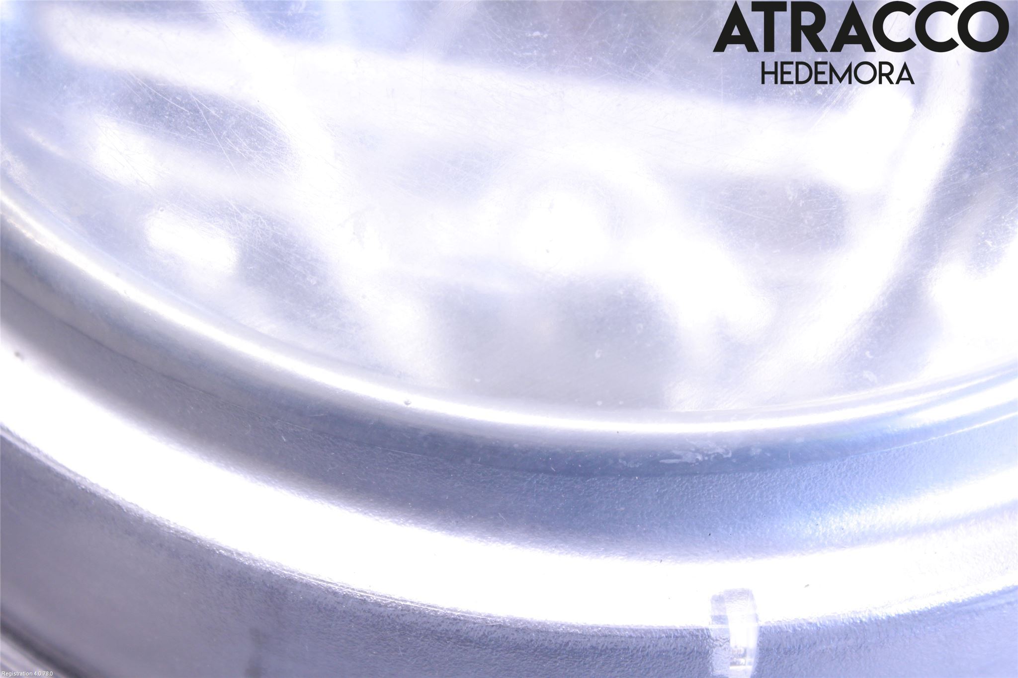 Jeep CHEROKEE Strålkastare Höger