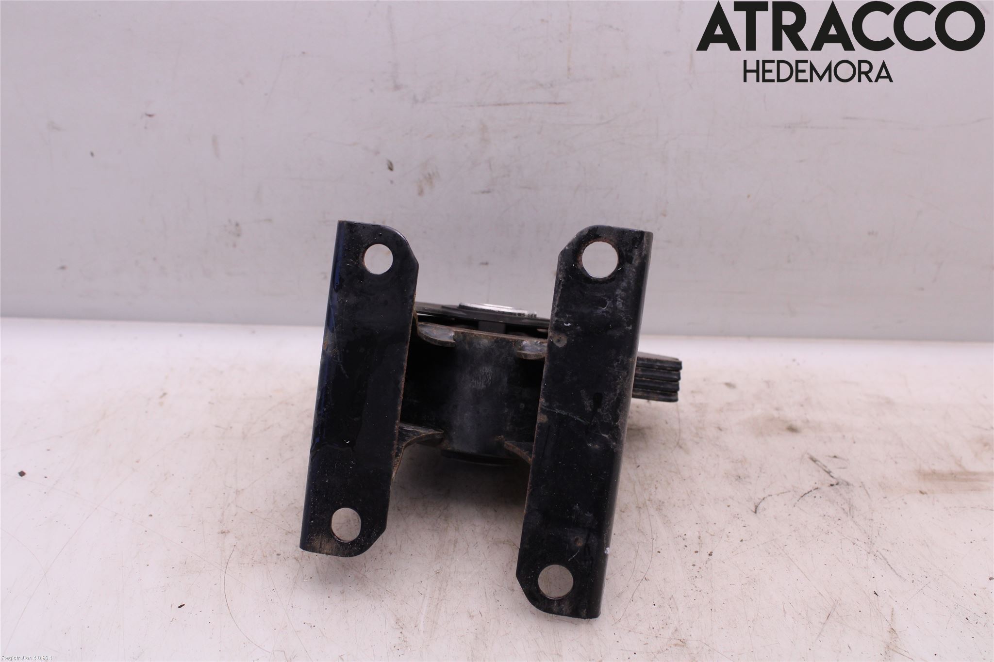 Nissan LEAF 11-17 Växellådsfäste