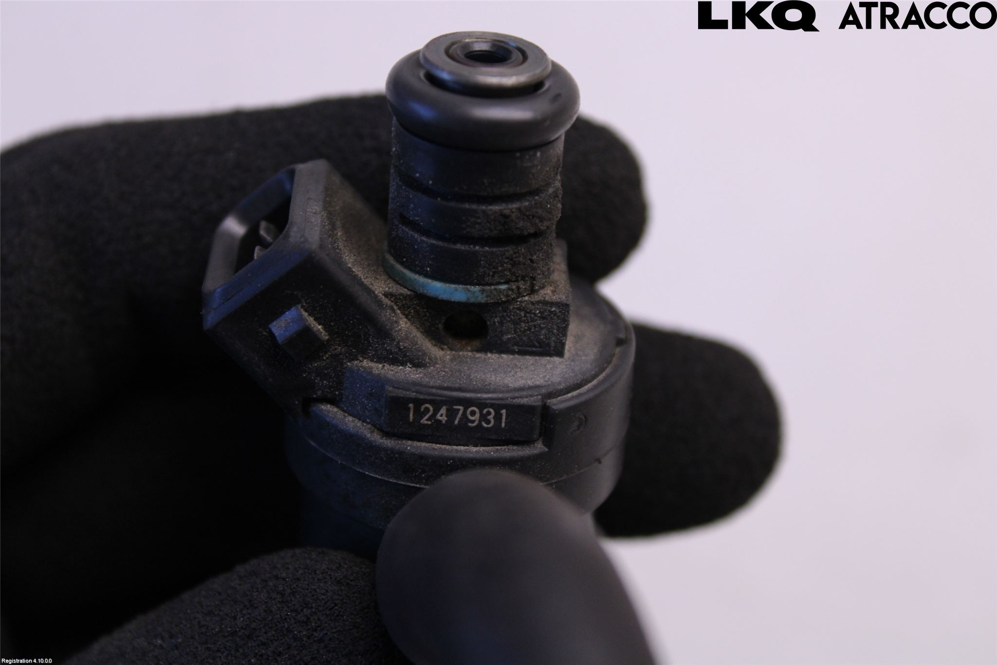 BMW Z3 E36/6    94-02 Injspridare